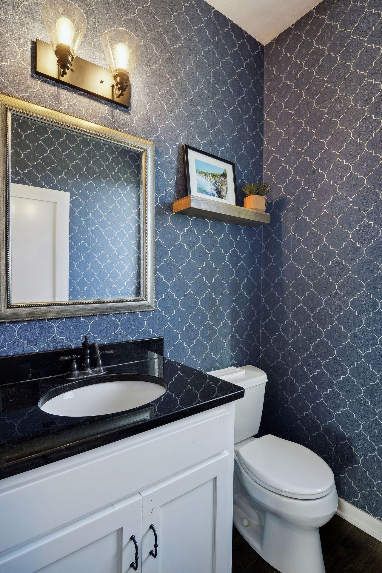 1030 Willow View Drive