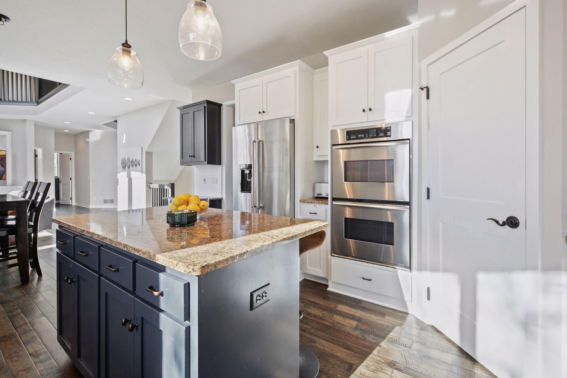 1030 Willow View Drive