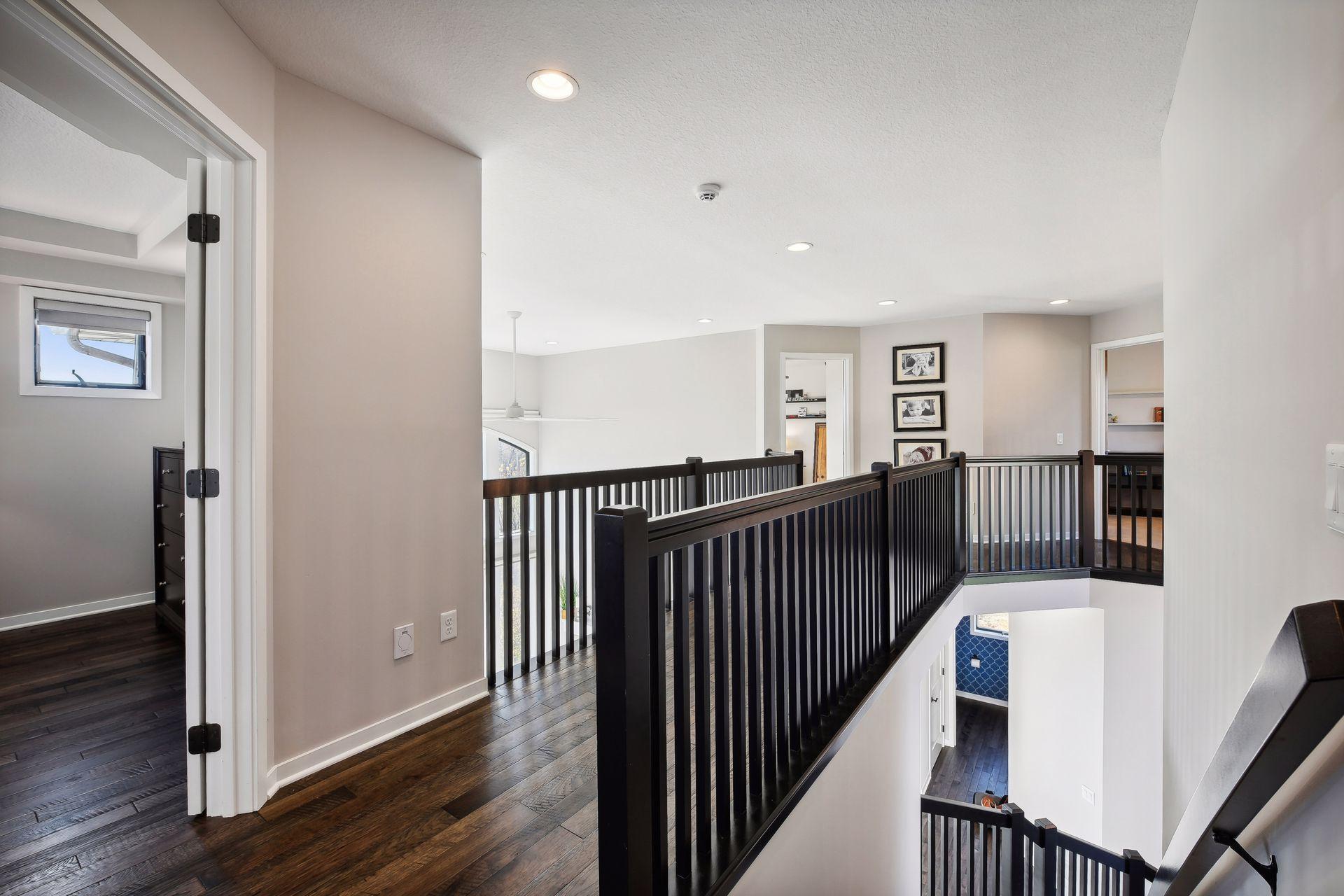 1030 Willow View Drive