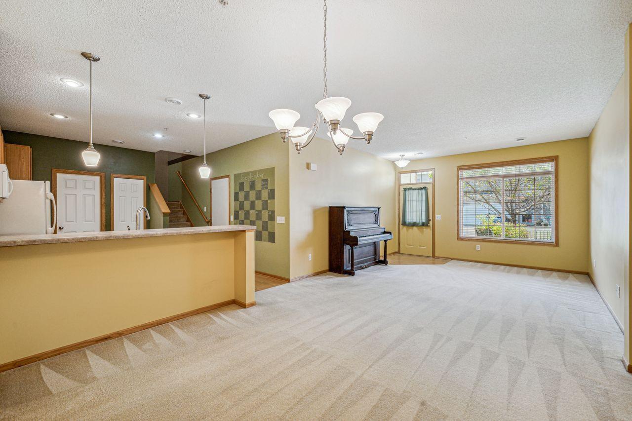 1673 Prescott Court