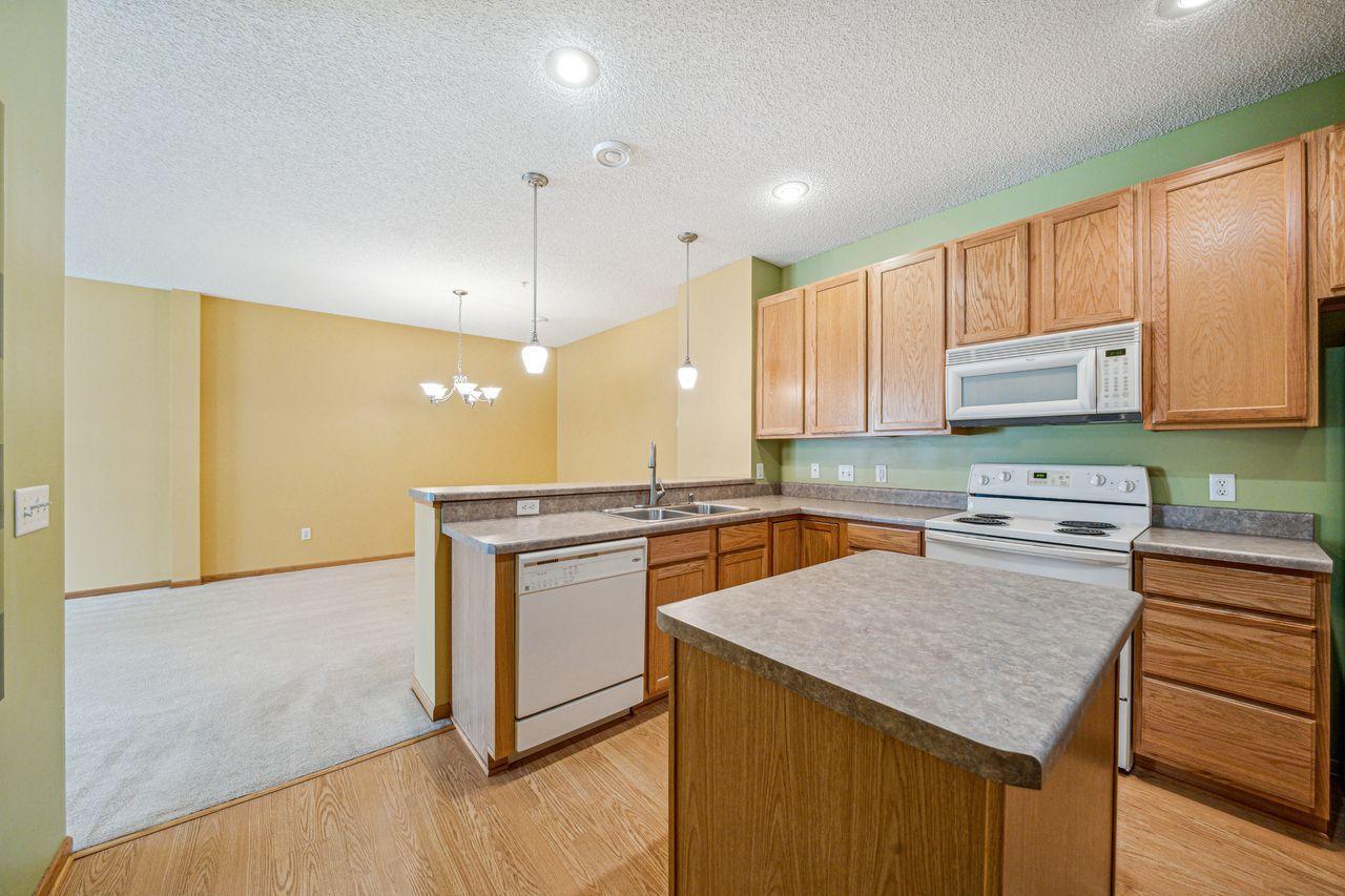 1673 Prescott Court