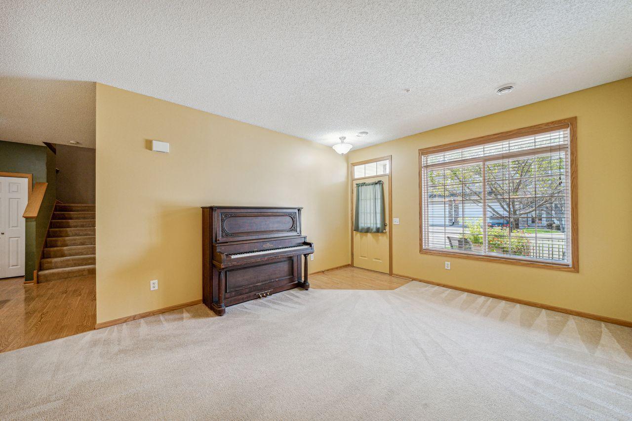 1673 Prescott Court