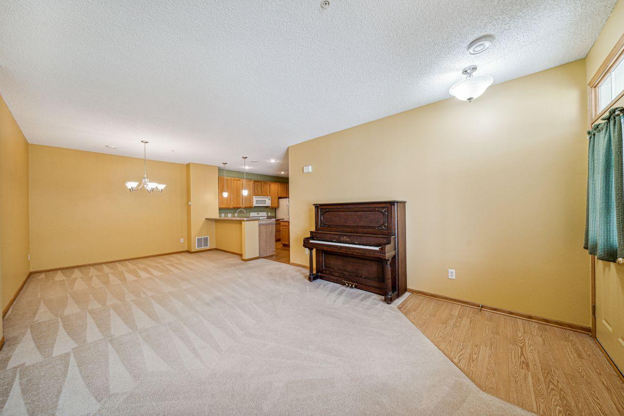 1673 Prescott Court