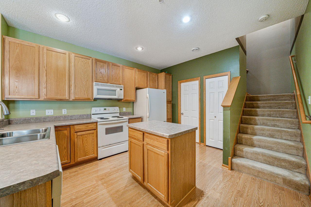 1673 Prescott Court