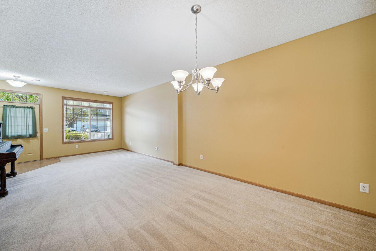 1673 Prescott Court