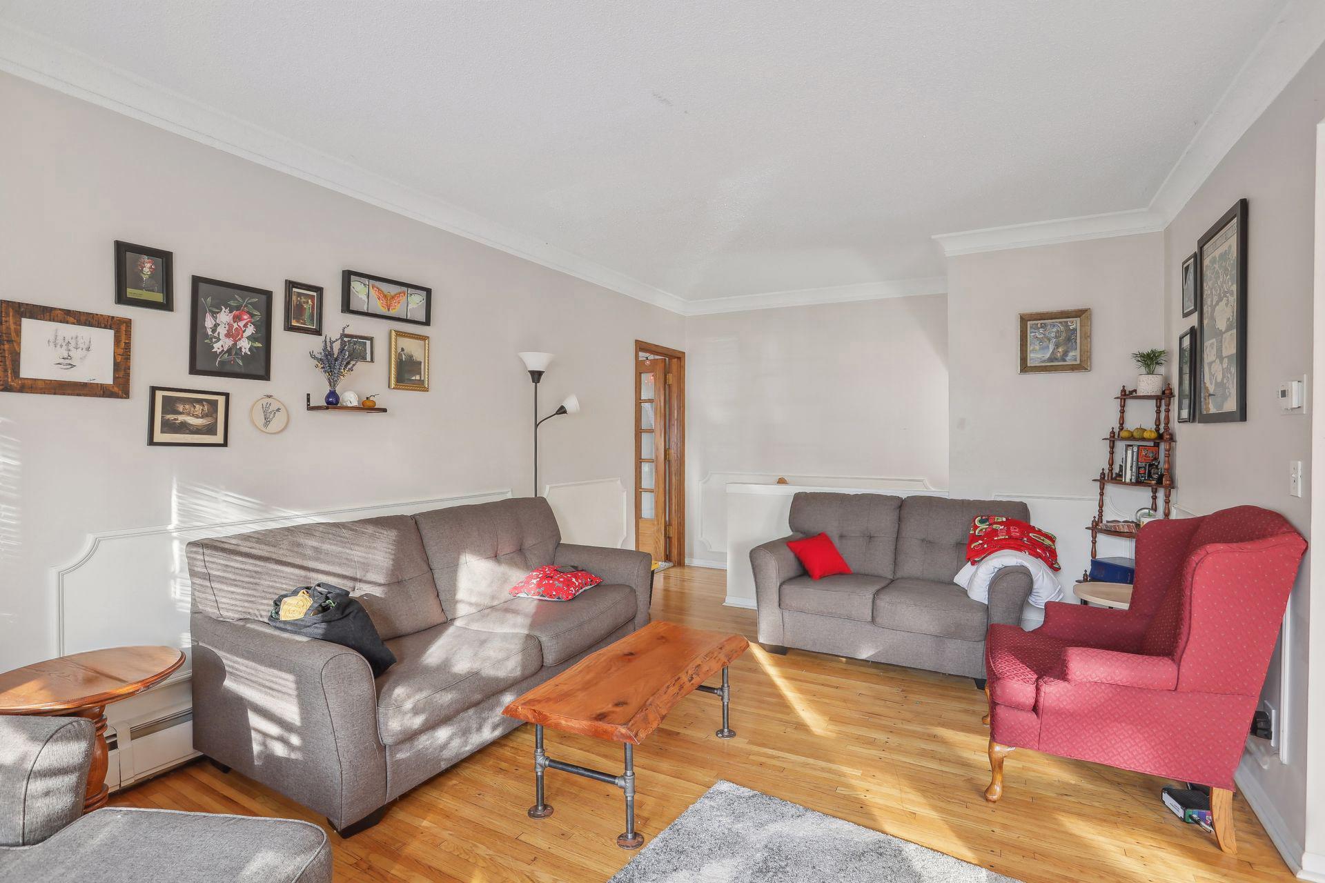 2301 5th Street NE