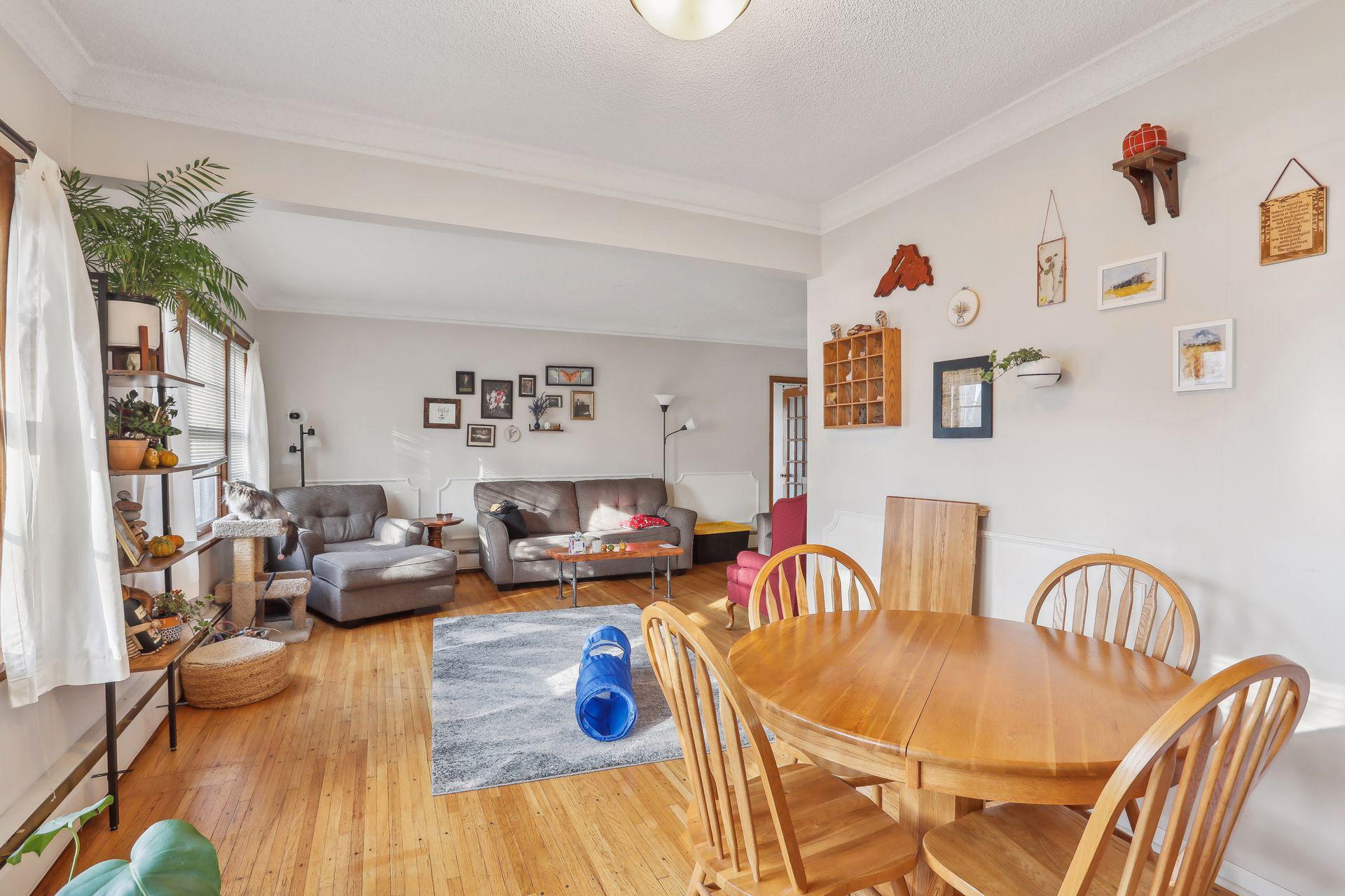 2301 5th Street NE