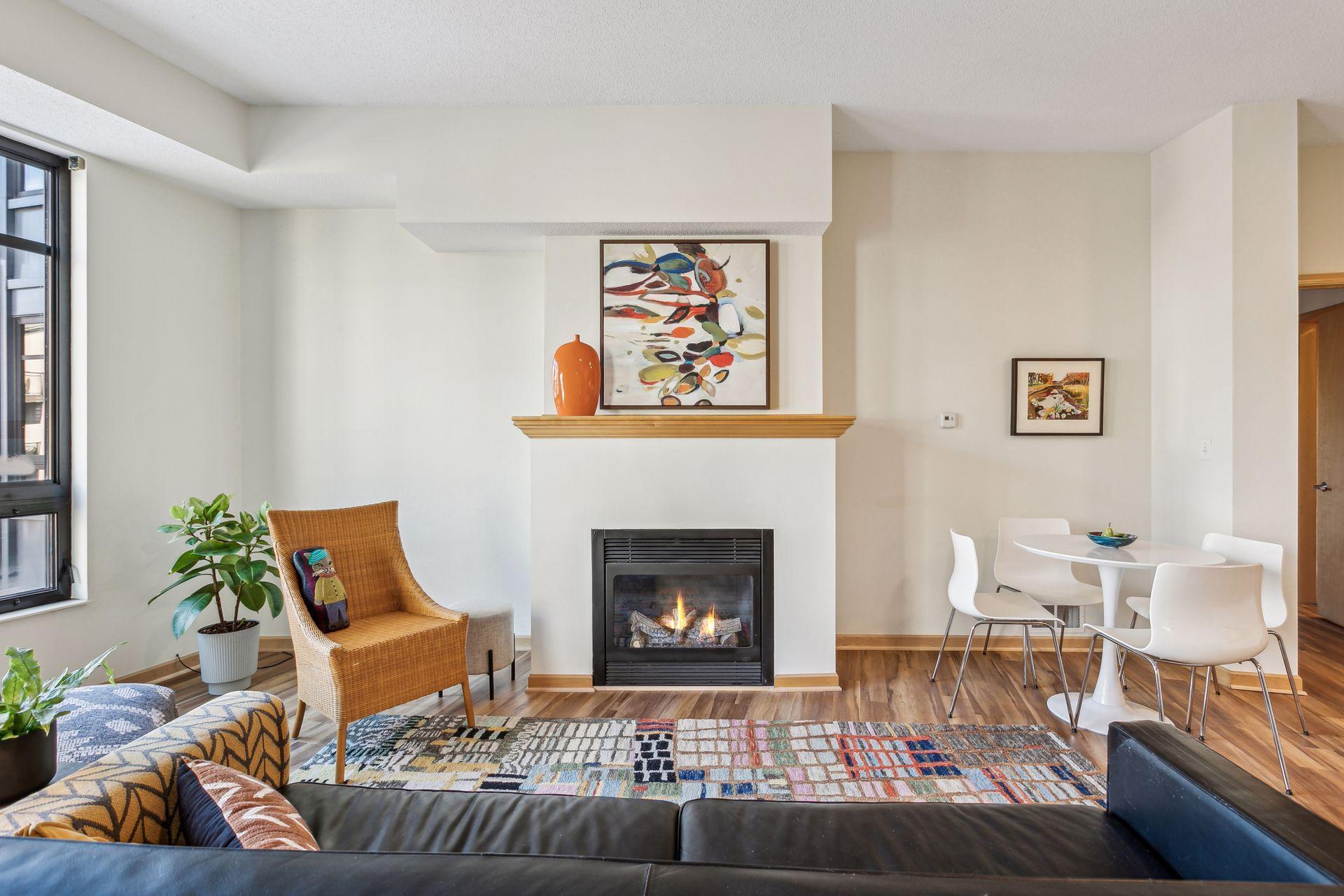 3709 Grand Way Unit: 317
