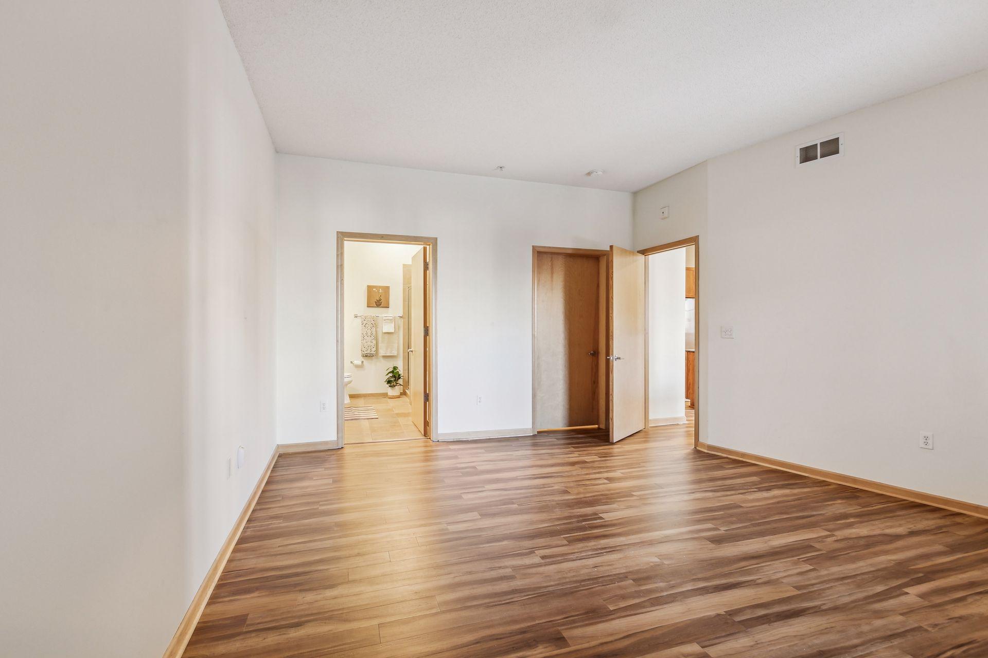 3709 Grand Way Unit: 317