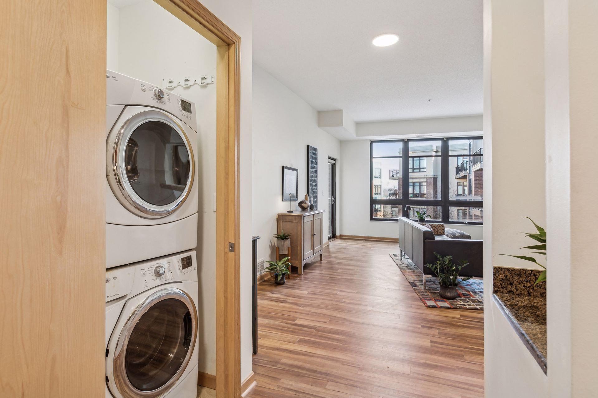 3709 Grand Way Unit: 317