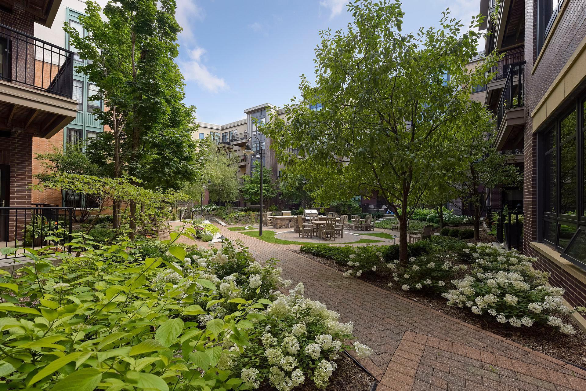 3709 Grand Way Unit: 317
