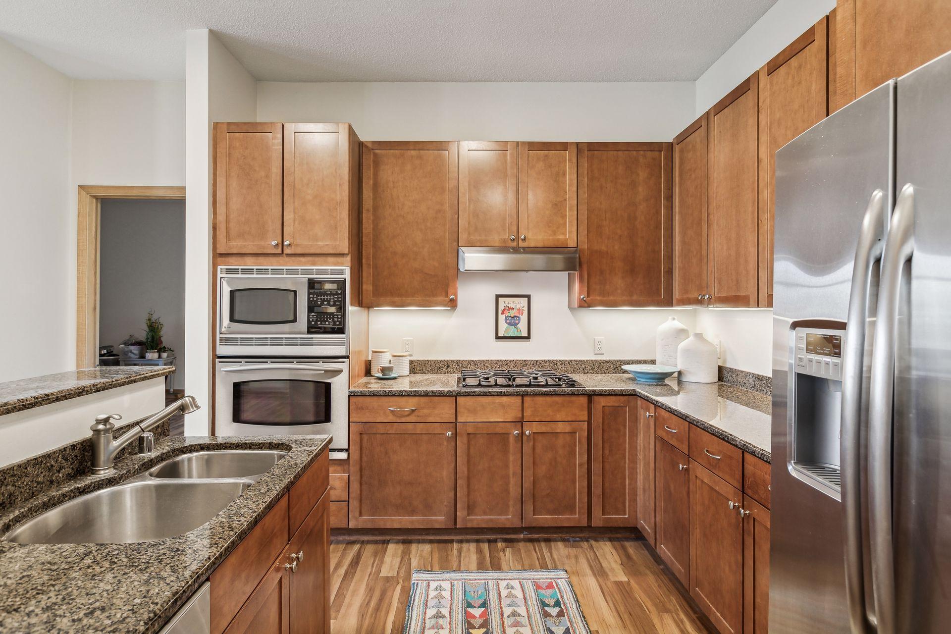 3709 Grand Way Unit: 317
