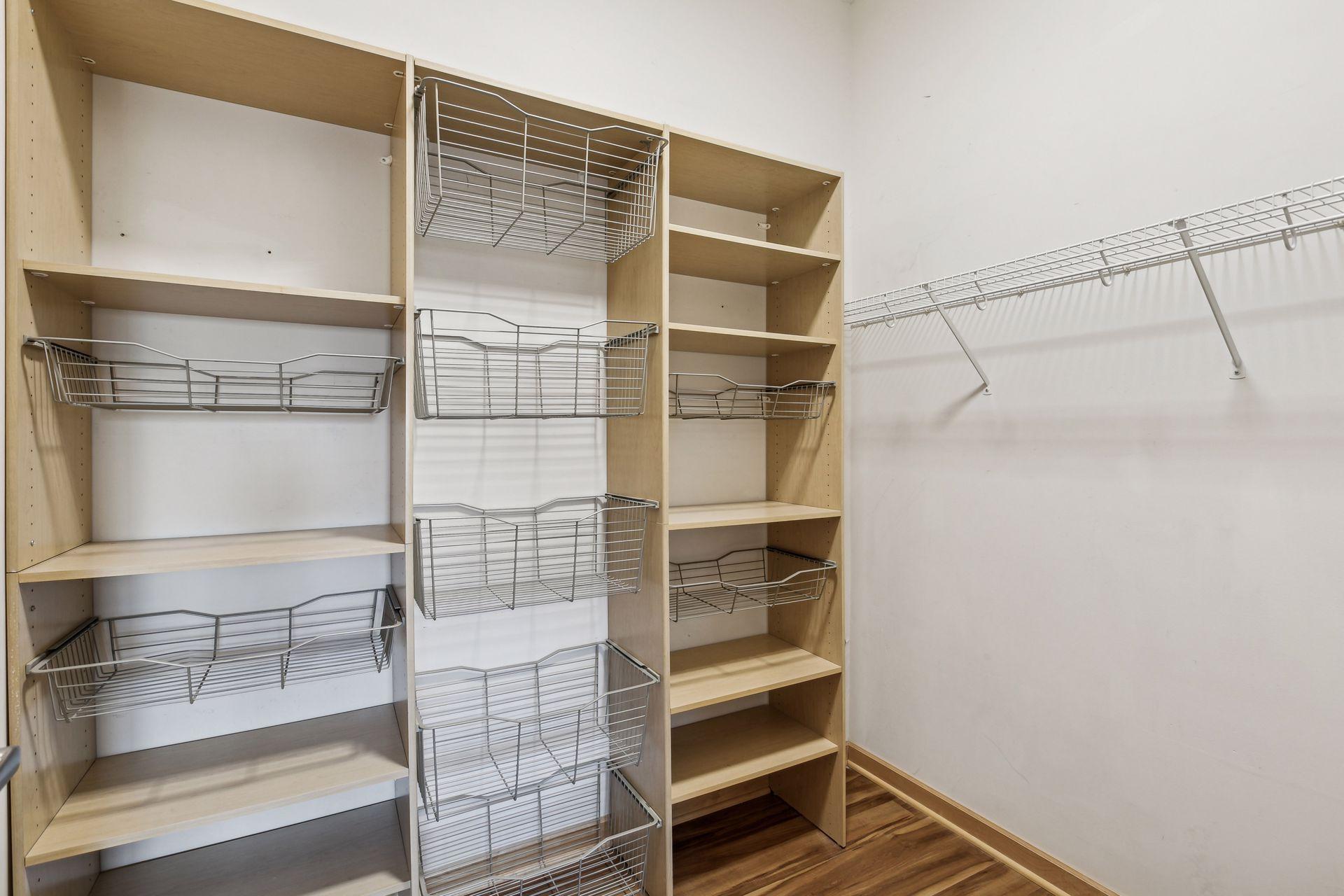 3709 Grand Way Unit: 317