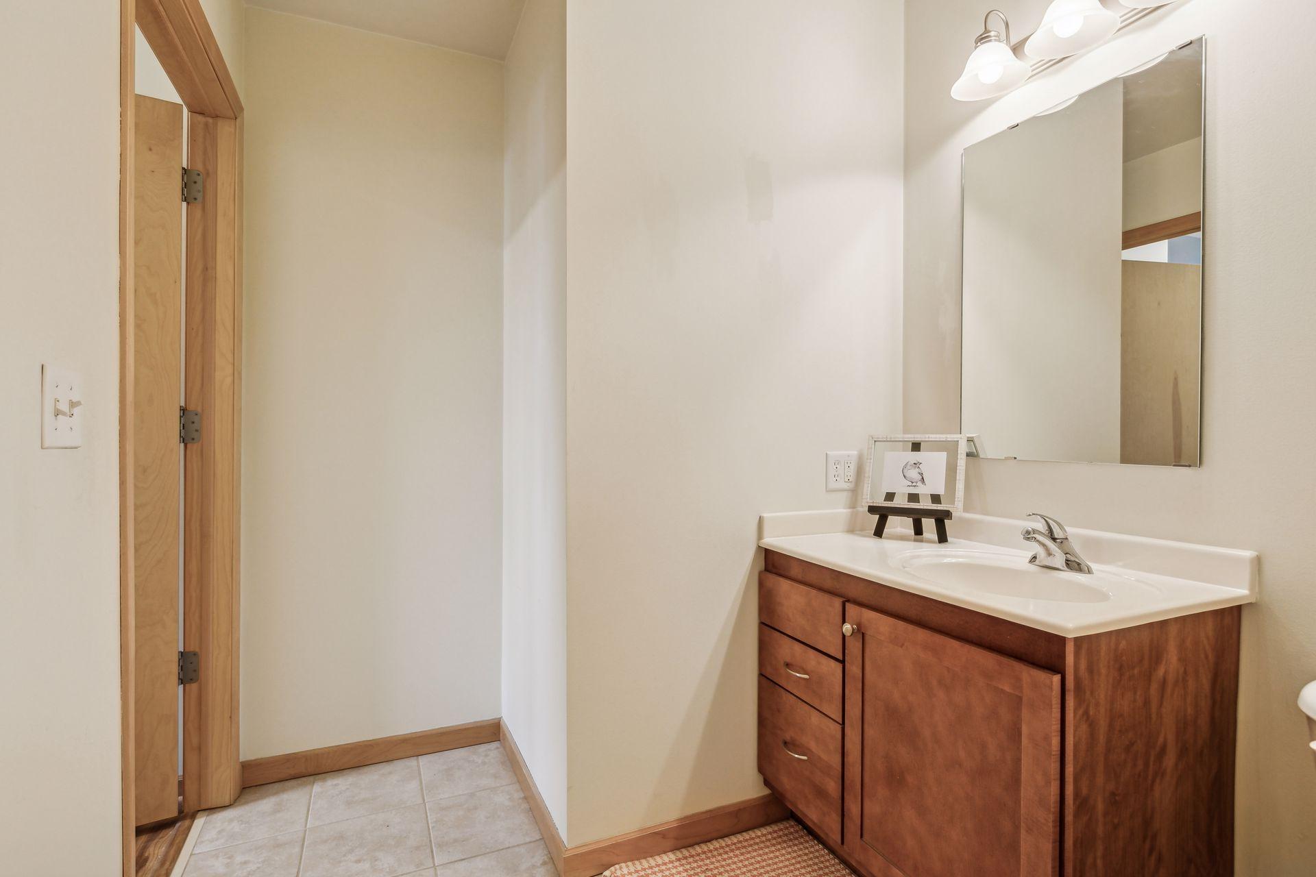 3709 Grand Way Unit: 317