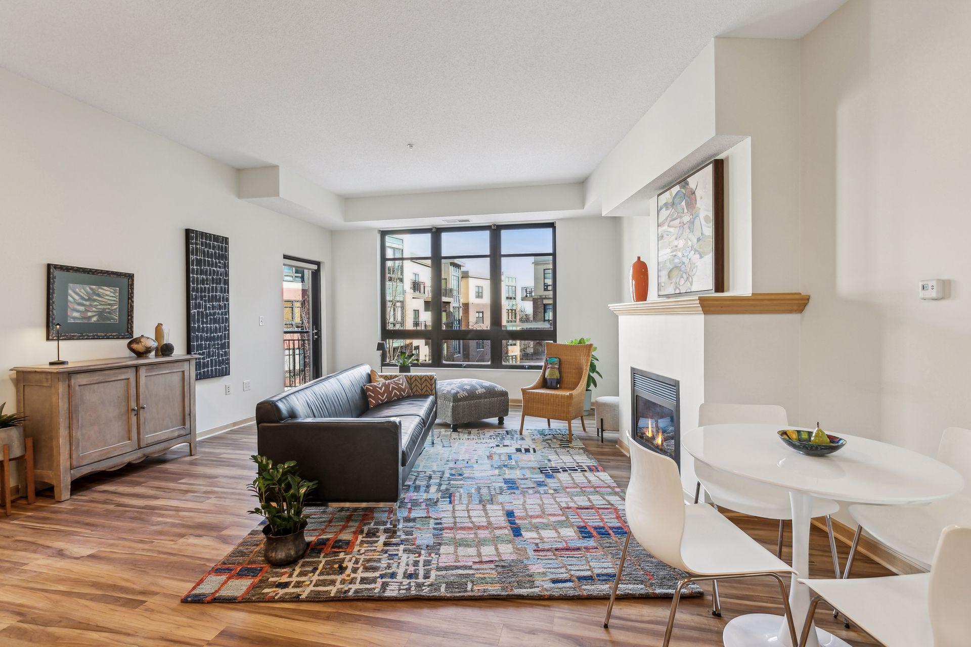 3709 Grand Way Unit: 317