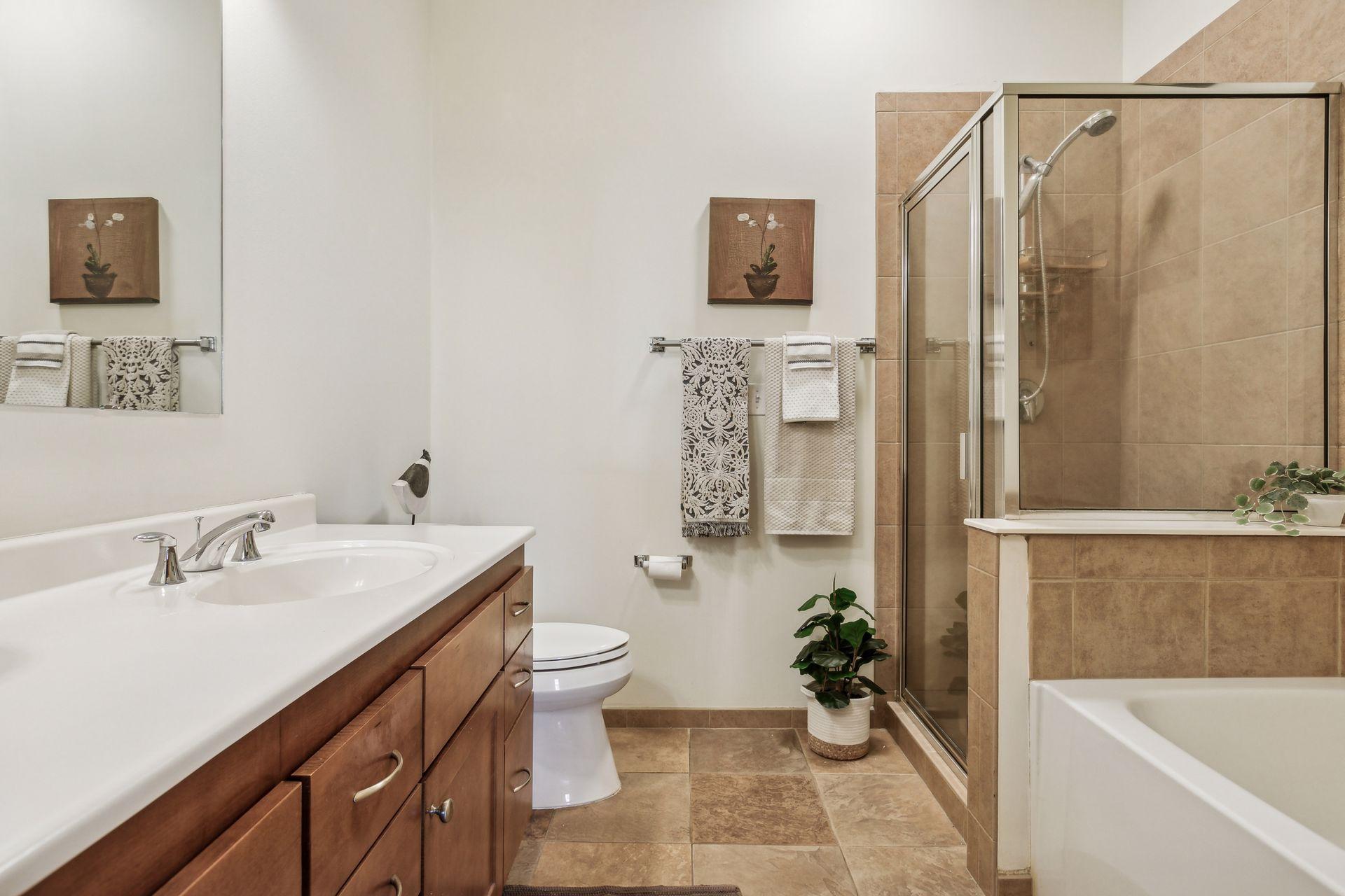 3709 Grand Way Unit: 317