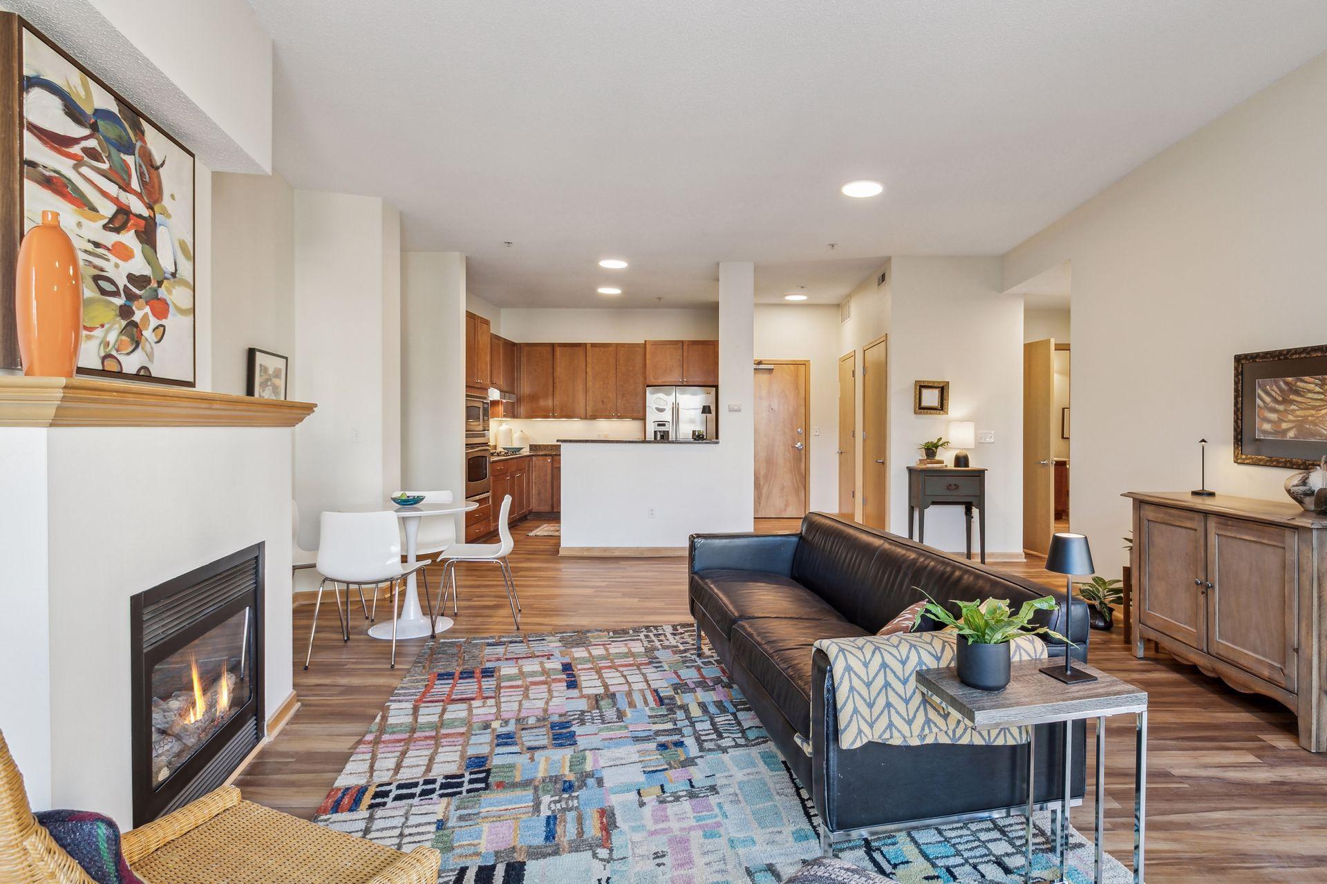 3709 Grand Way Unit: 317