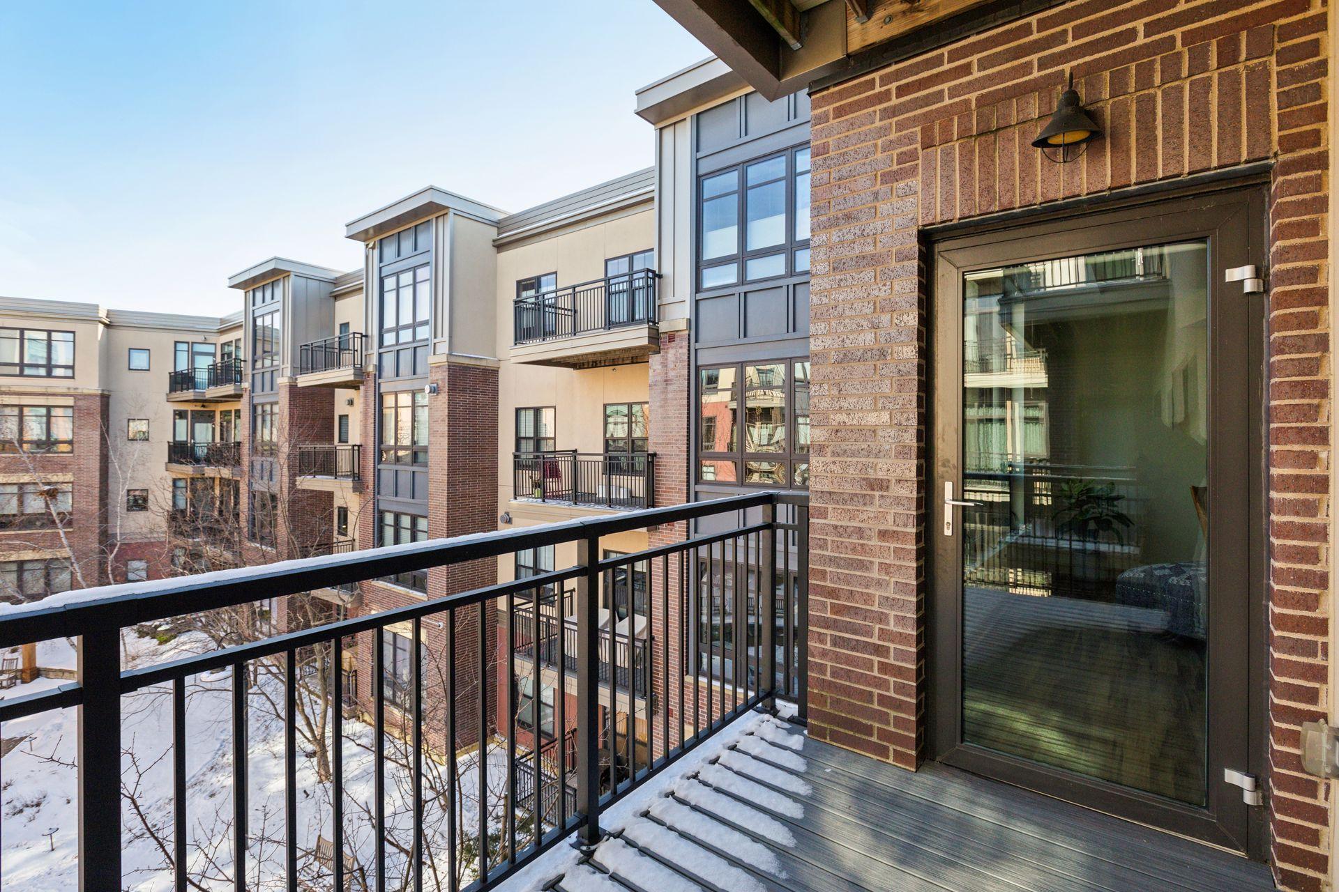 3709 Grand Way Unit: 317