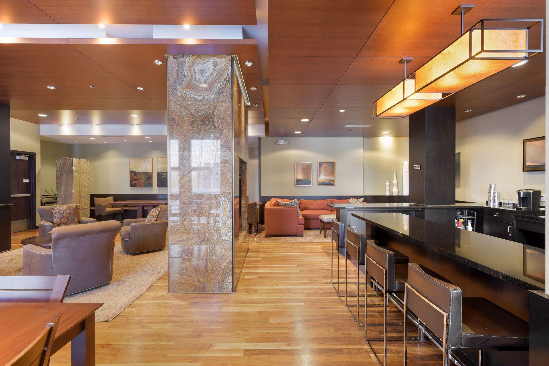 3709 Grand Way Unit: 317