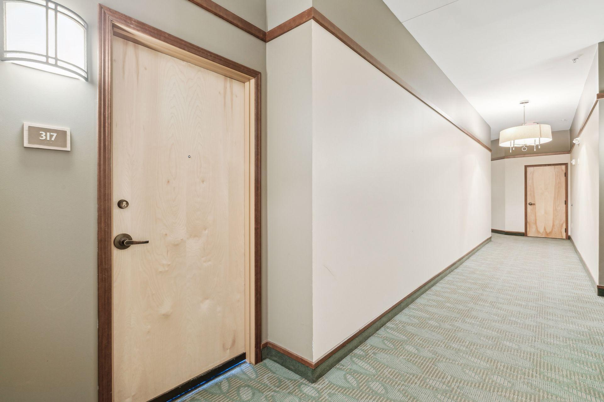 3709 Grand Way Unit: 317