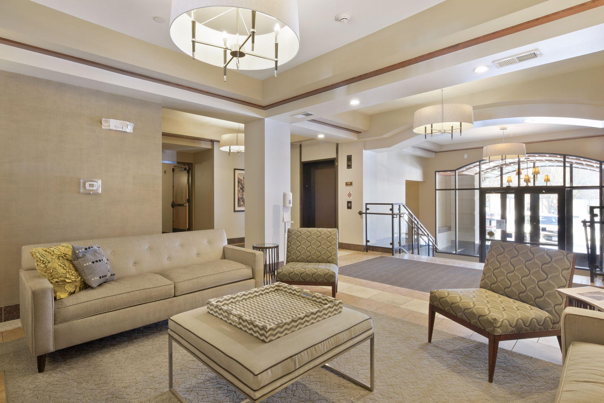 3709 Grand Way Unit: 317