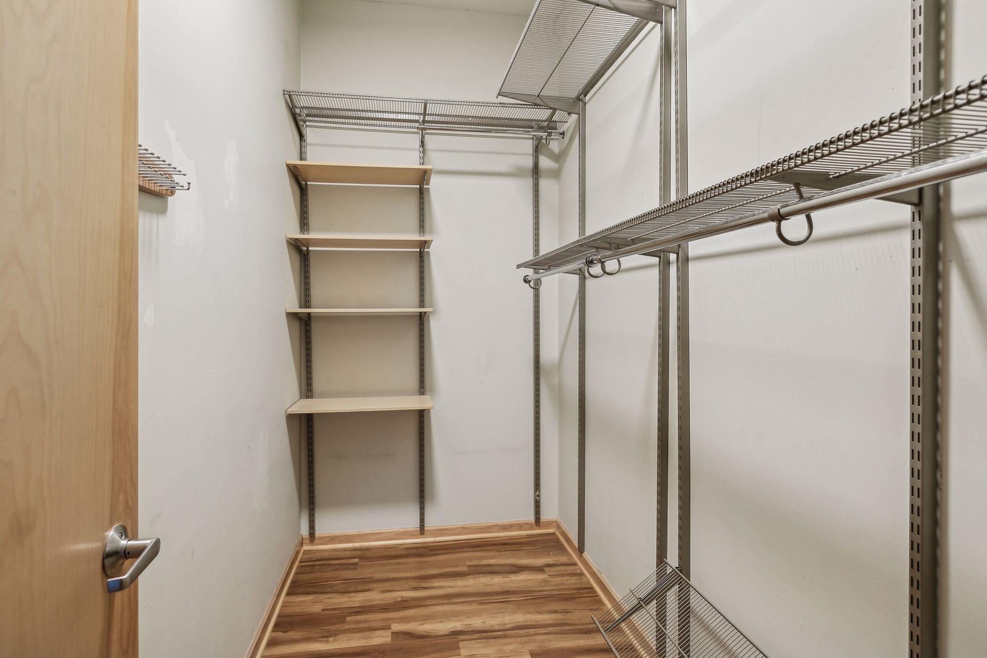 3709 Grand Way Unit: 317