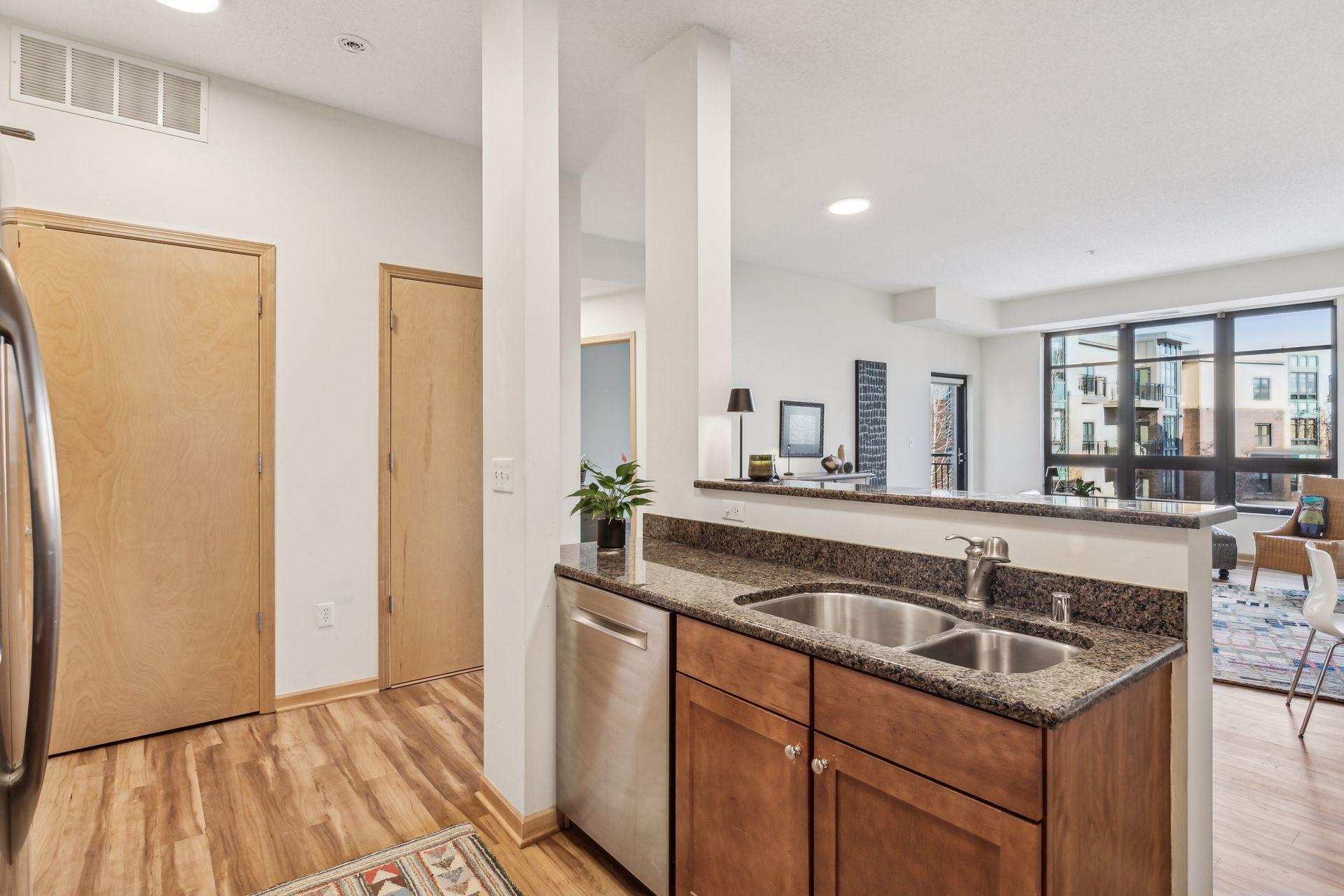 3709 Grand Way Unit: 317