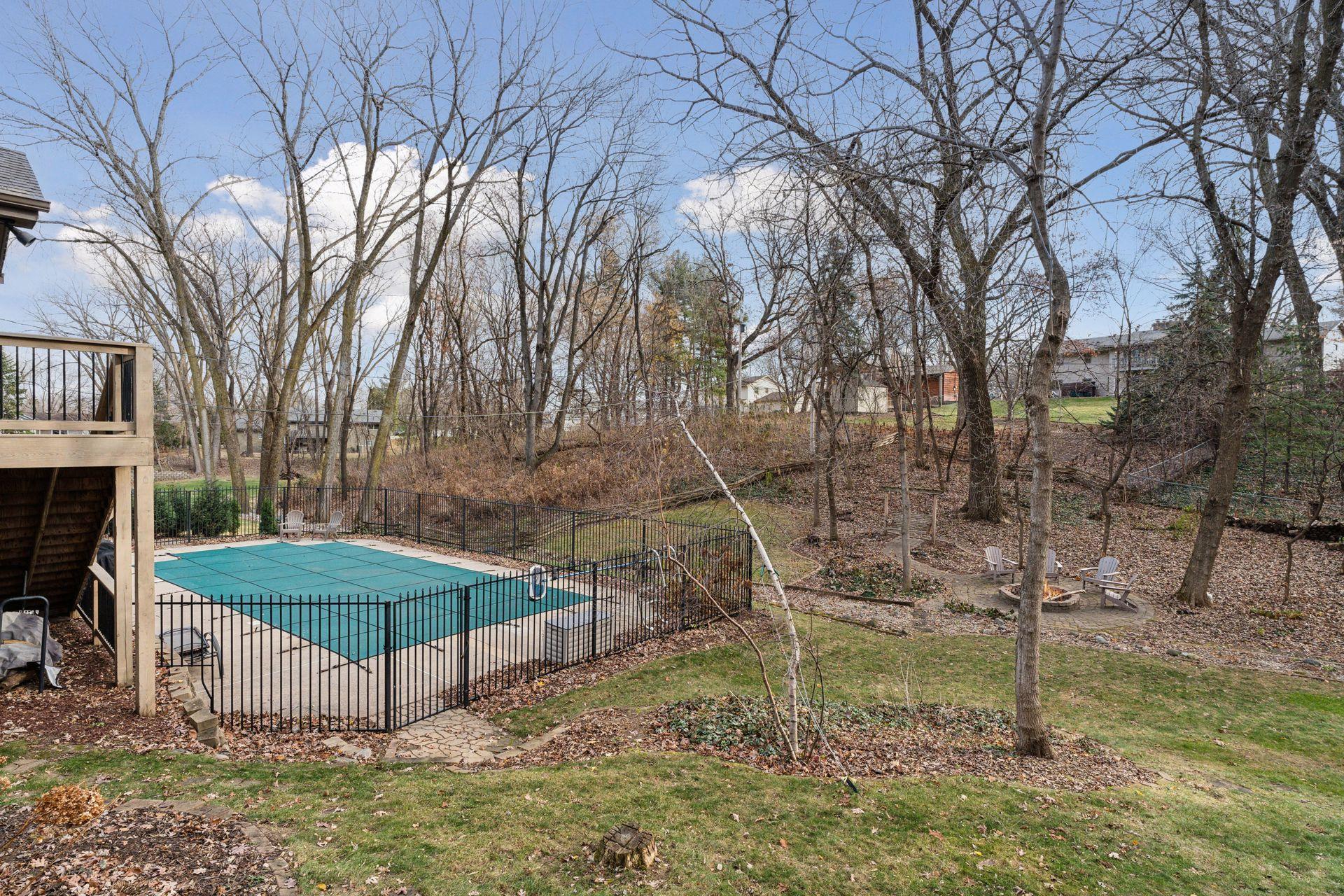 2101 E 125th Street