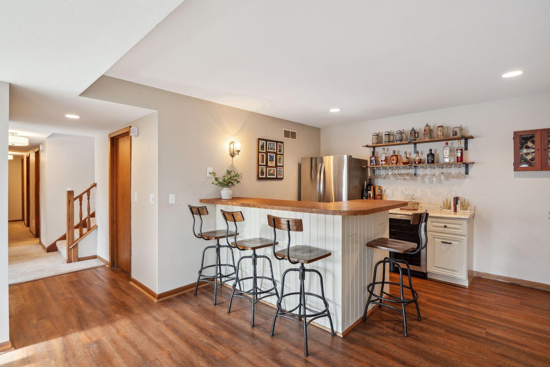 2101 E 125th Street