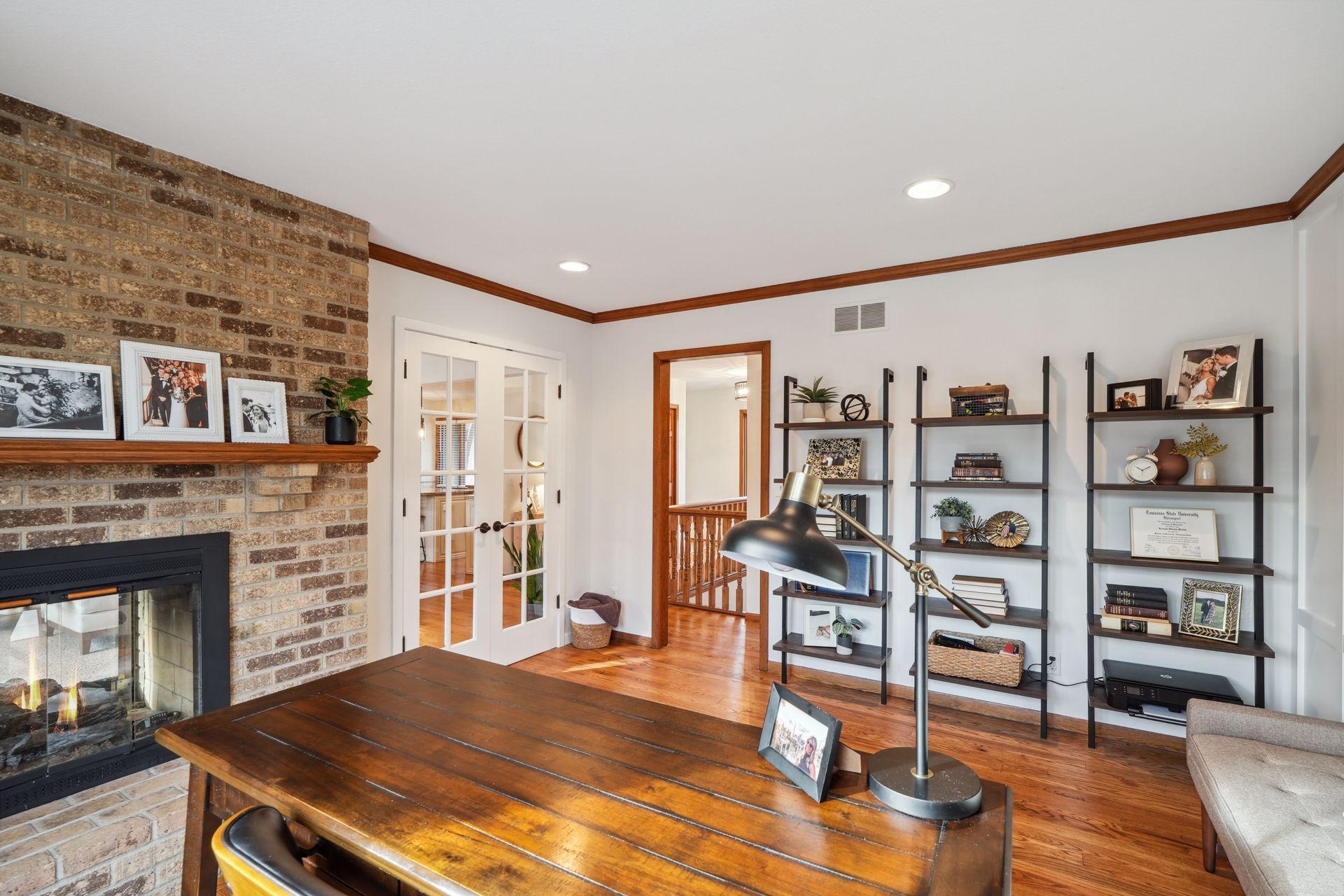 2101 E 125th Street
