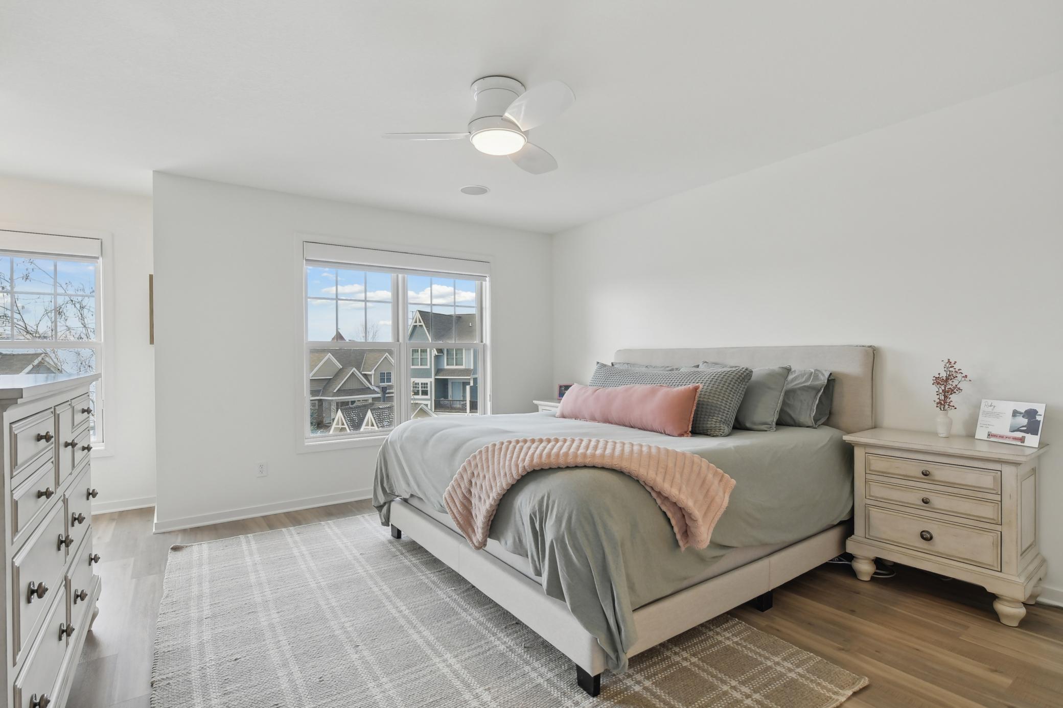 2315 Lost Lake Court