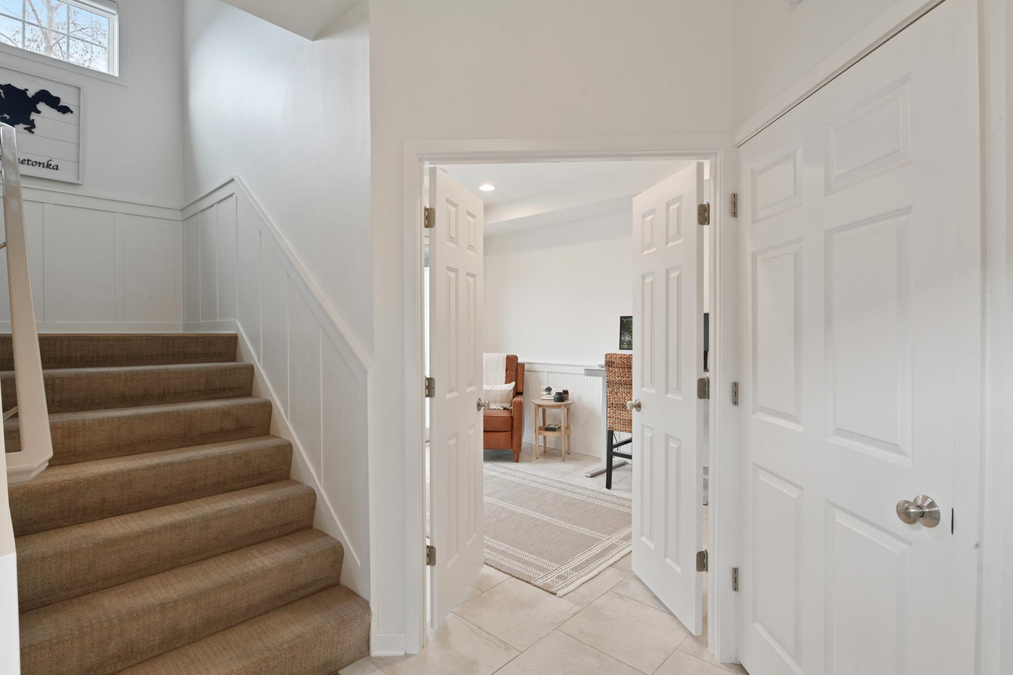 2315 Lost Lake Court