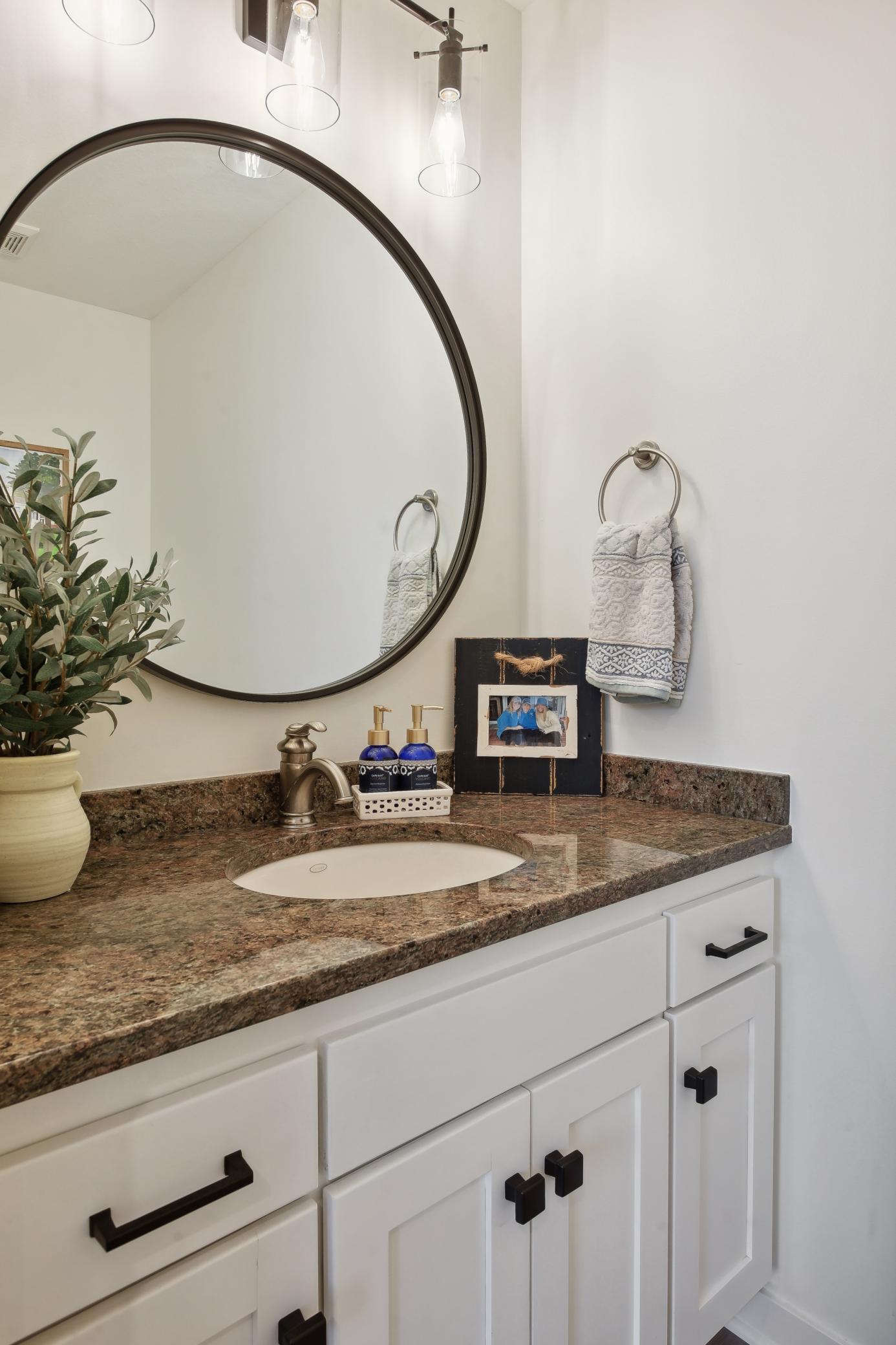 2315 Lost Lake Court