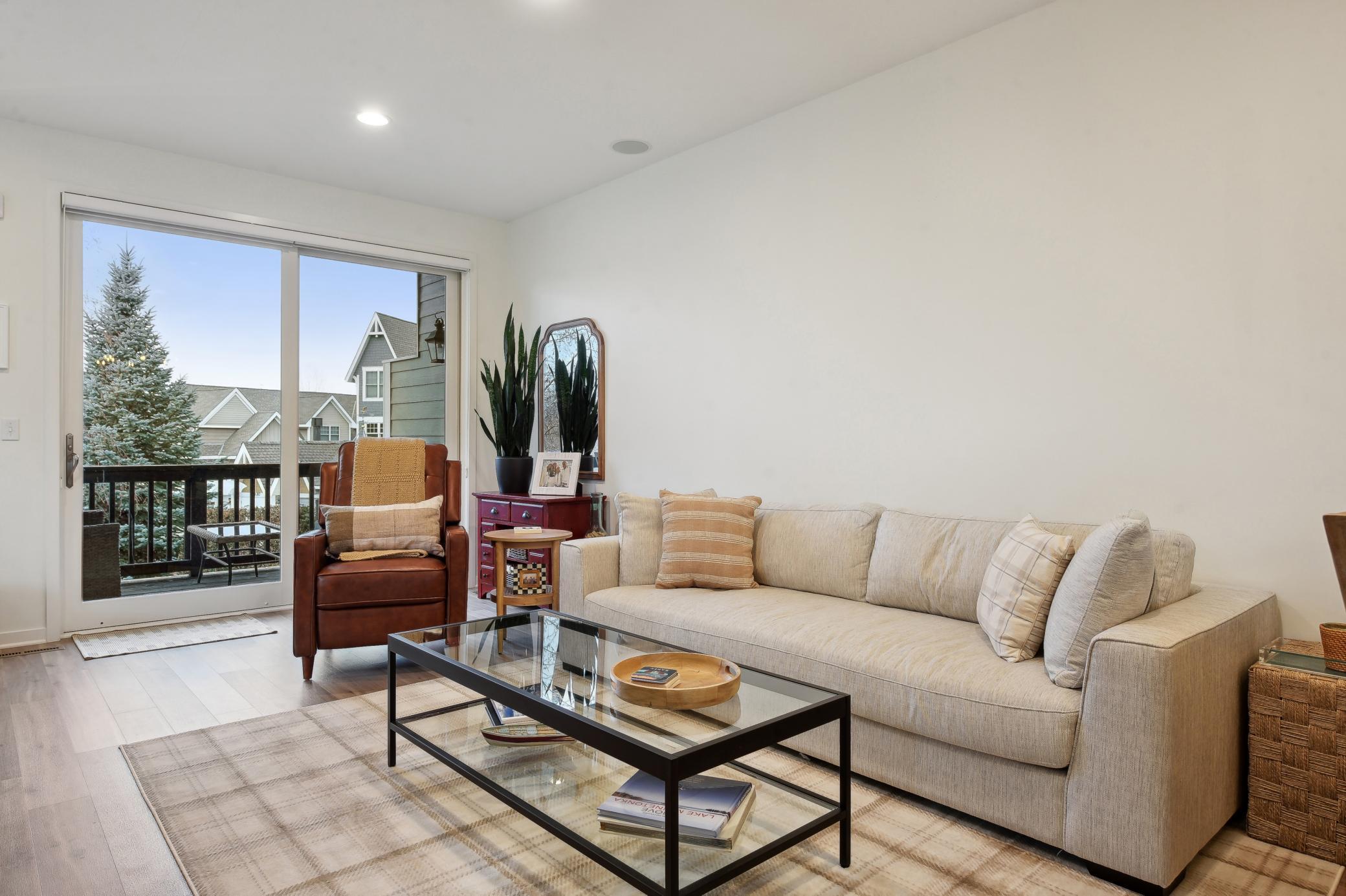 2315 Lost Lake Court