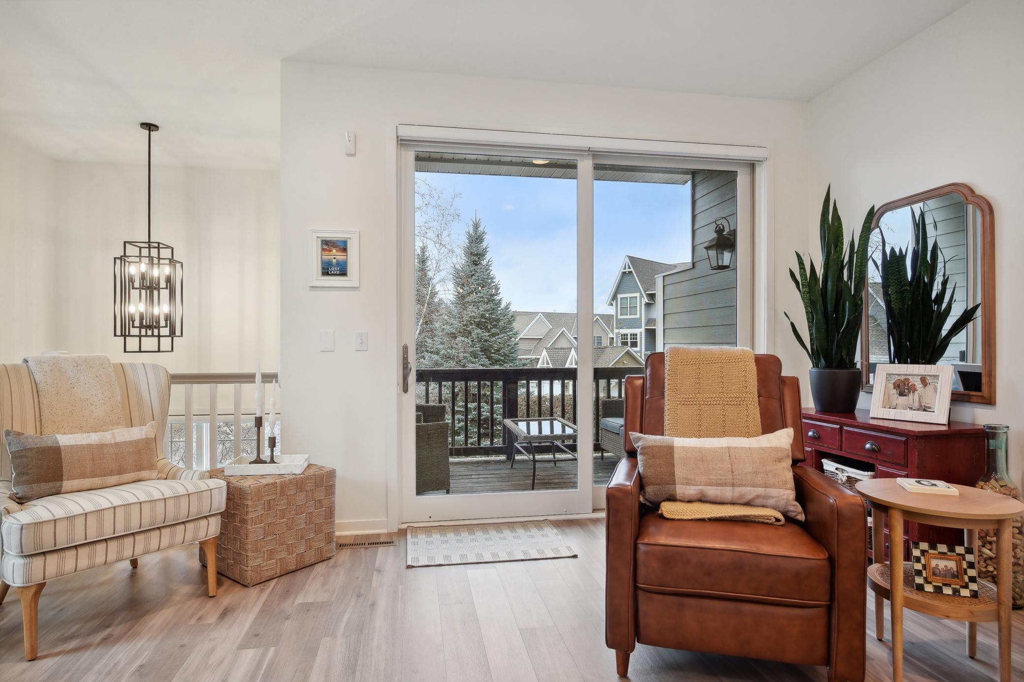 2315 Lost Lake Court