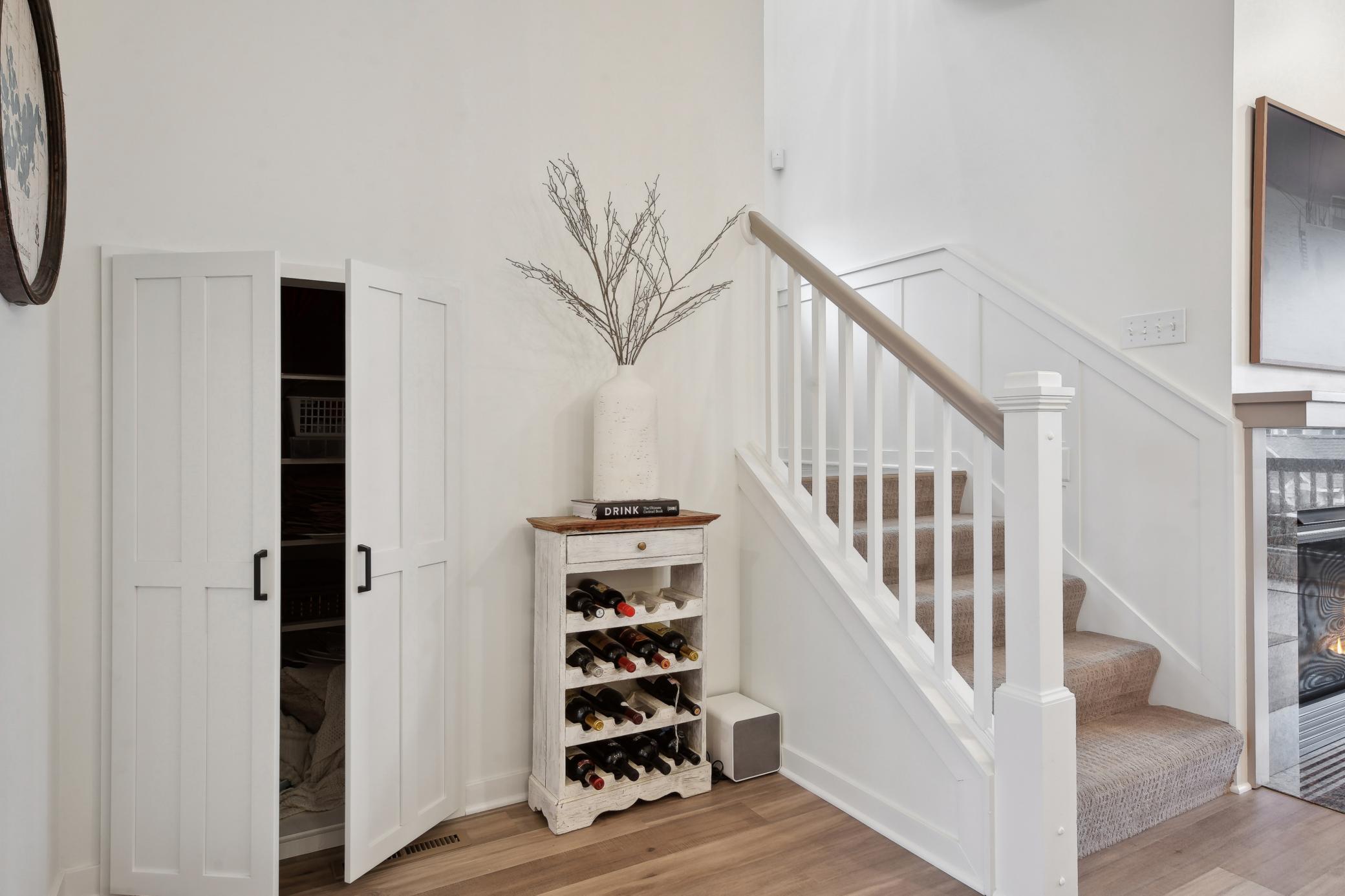 2315 Lost Lake Court