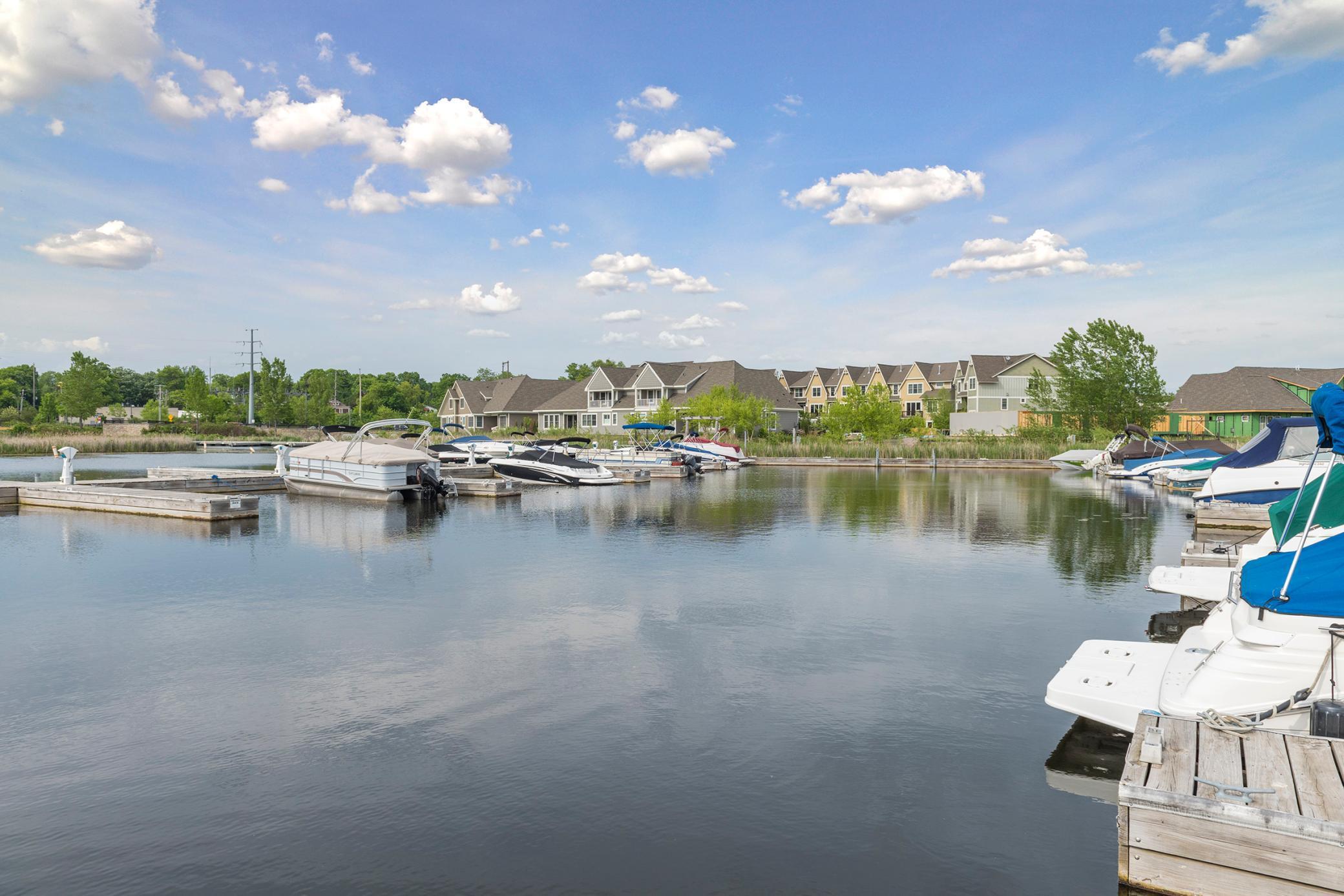 2315 Lost Lake Court