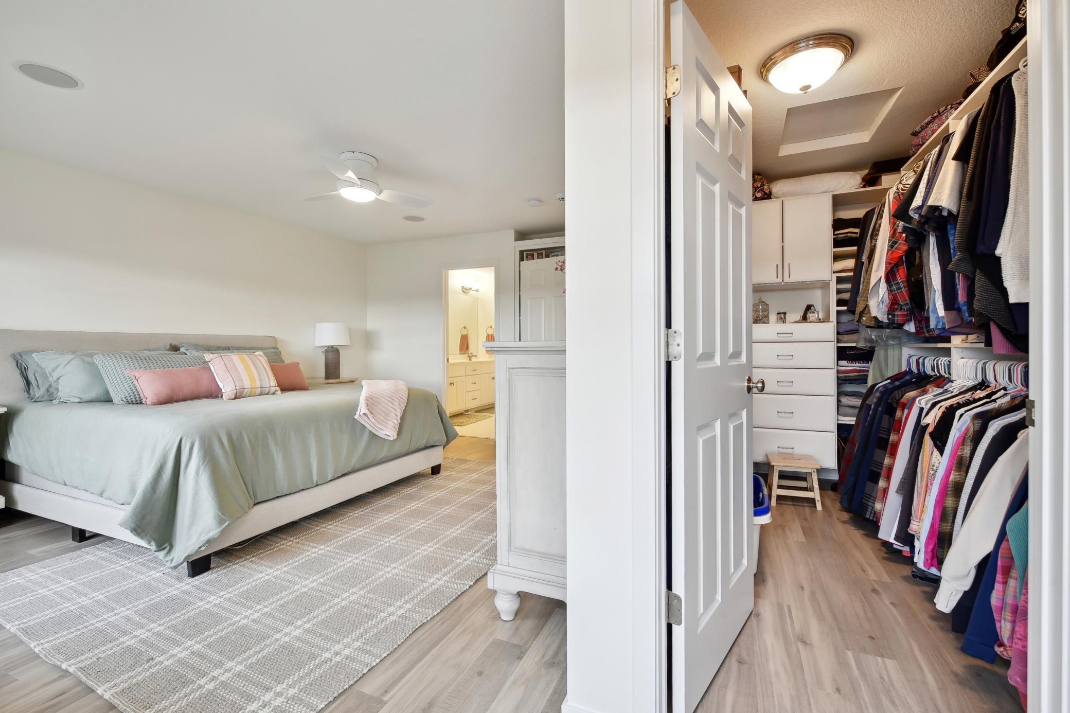 2315 Lost Lake Court