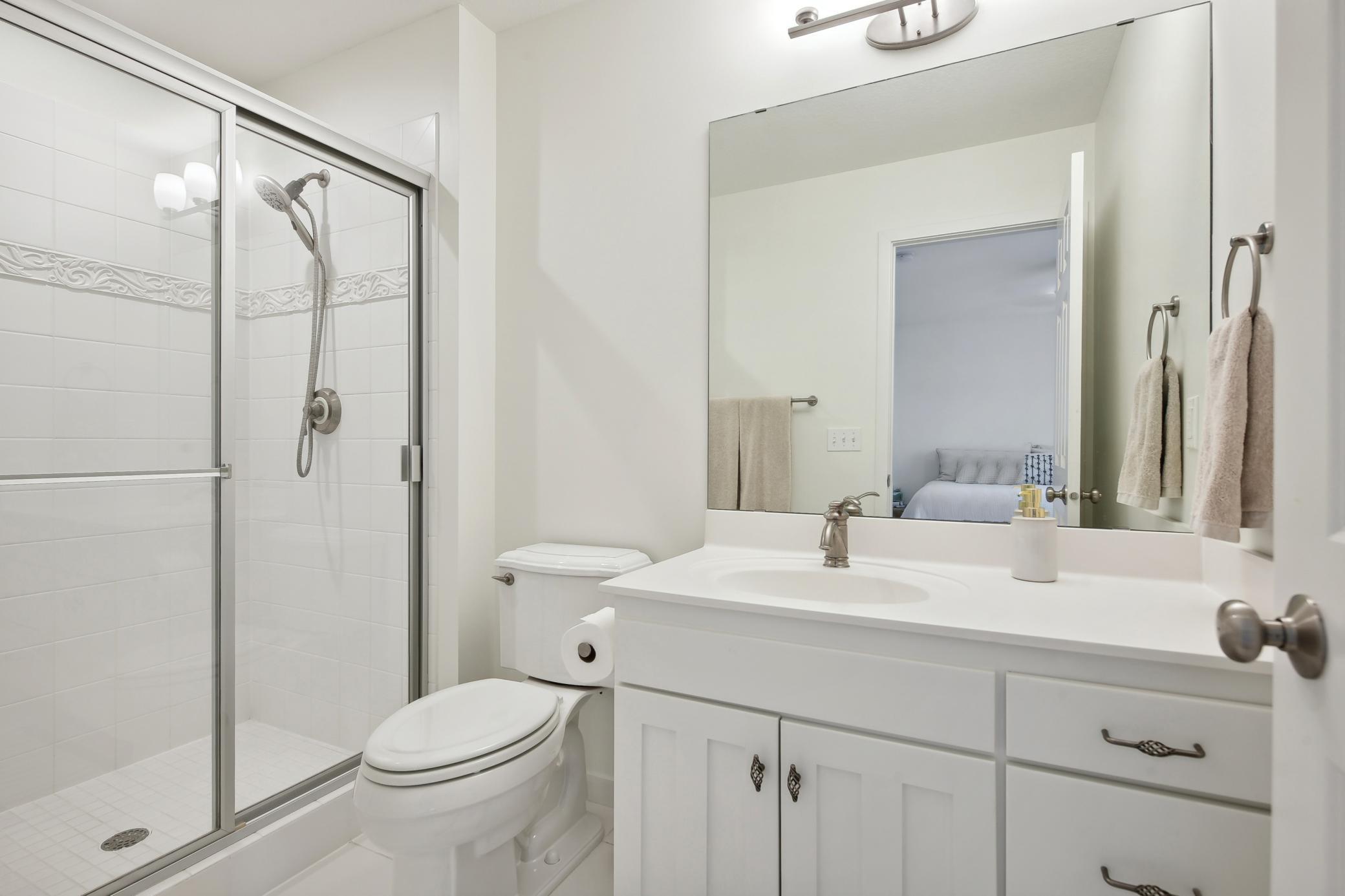 2315 Lost Lake Court