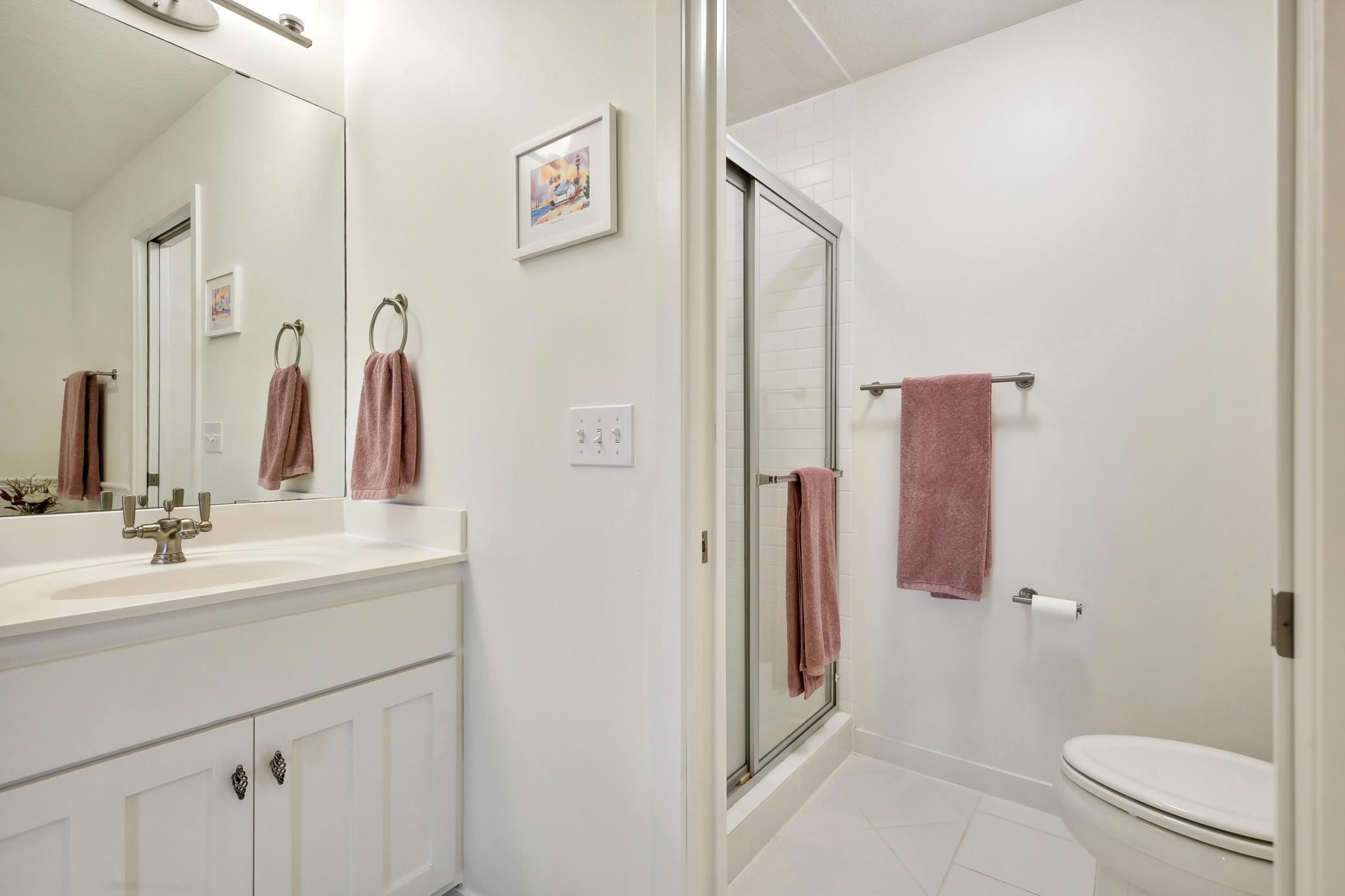 2315 Lost Lake Court