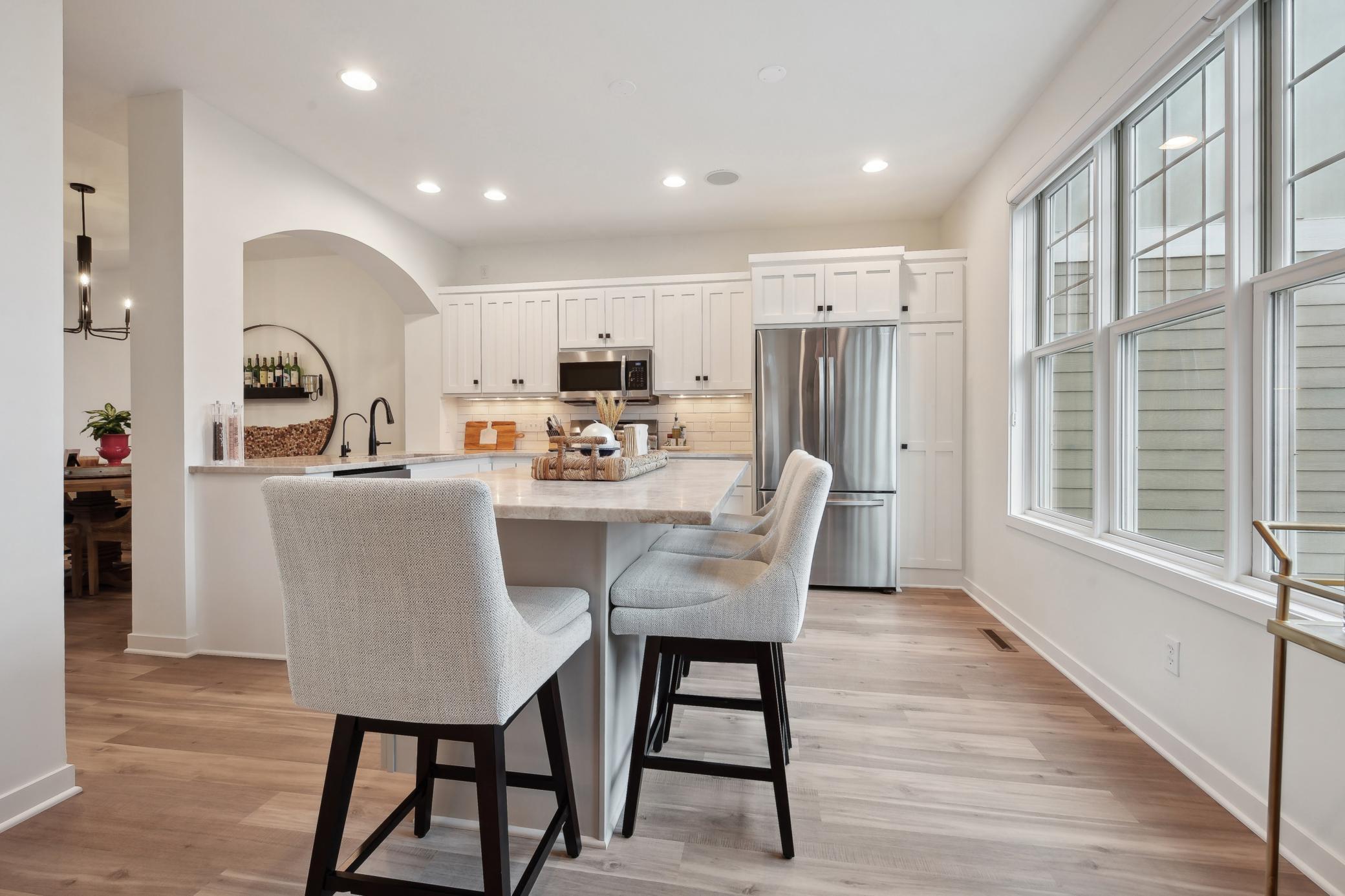 2315 Lost Lake Court