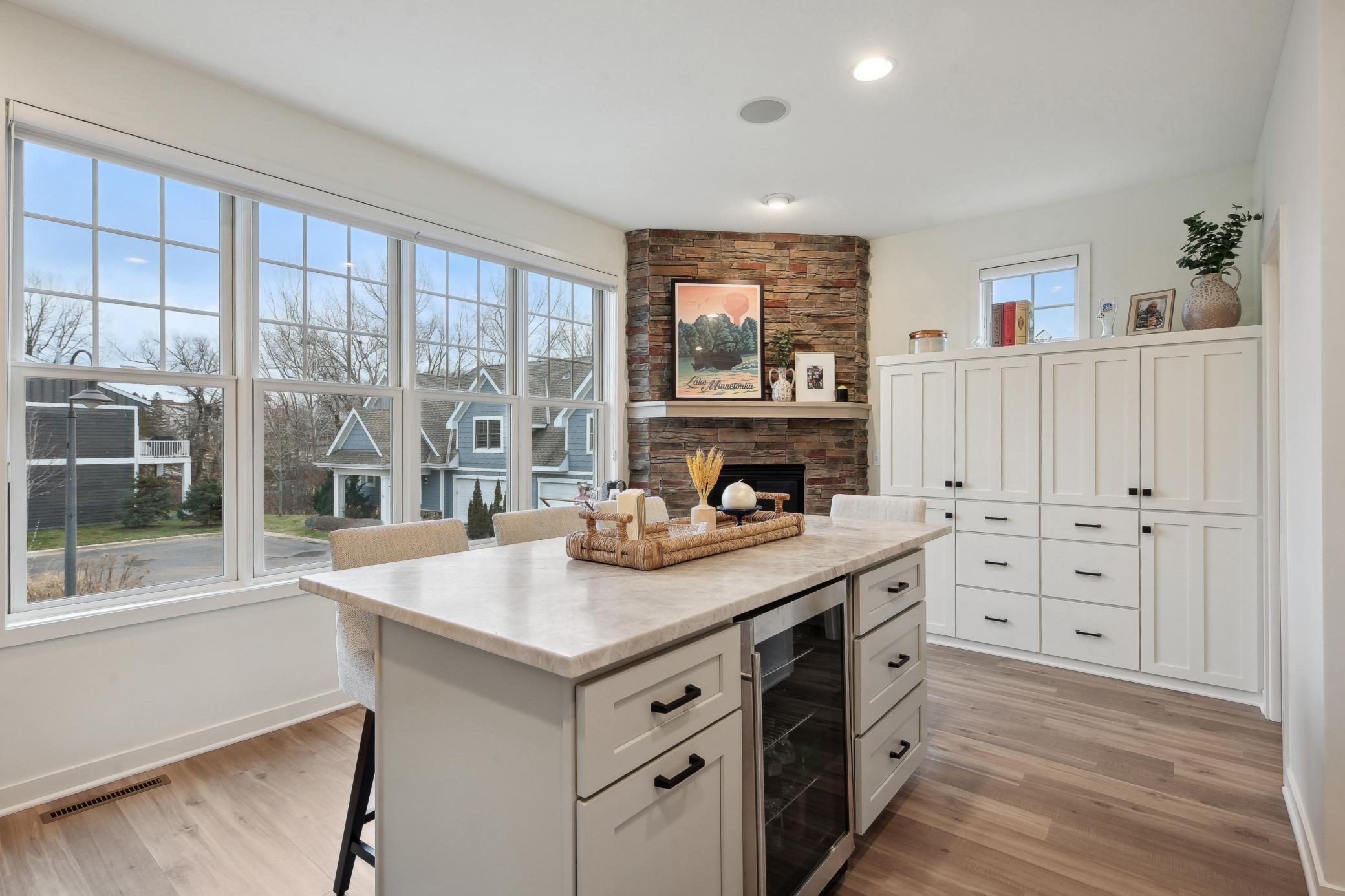 2315 Lost Lake Court