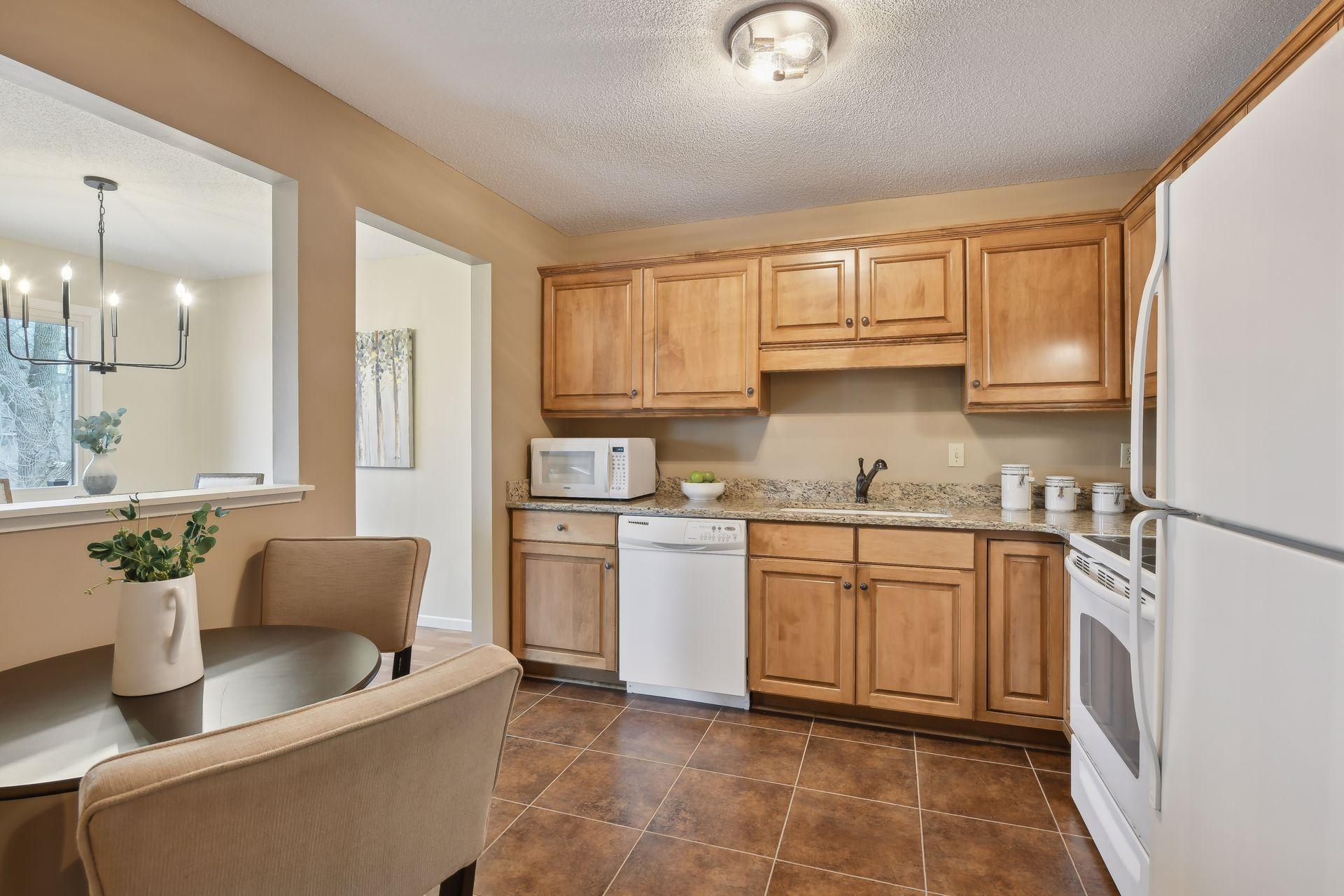 6831 Langford Drive