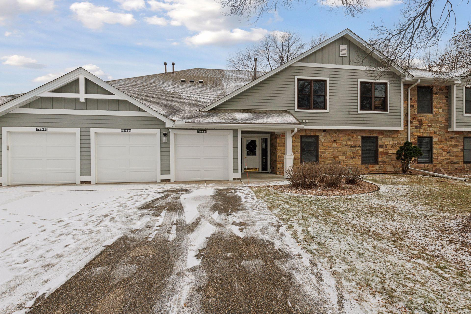 6831 Langford Drive