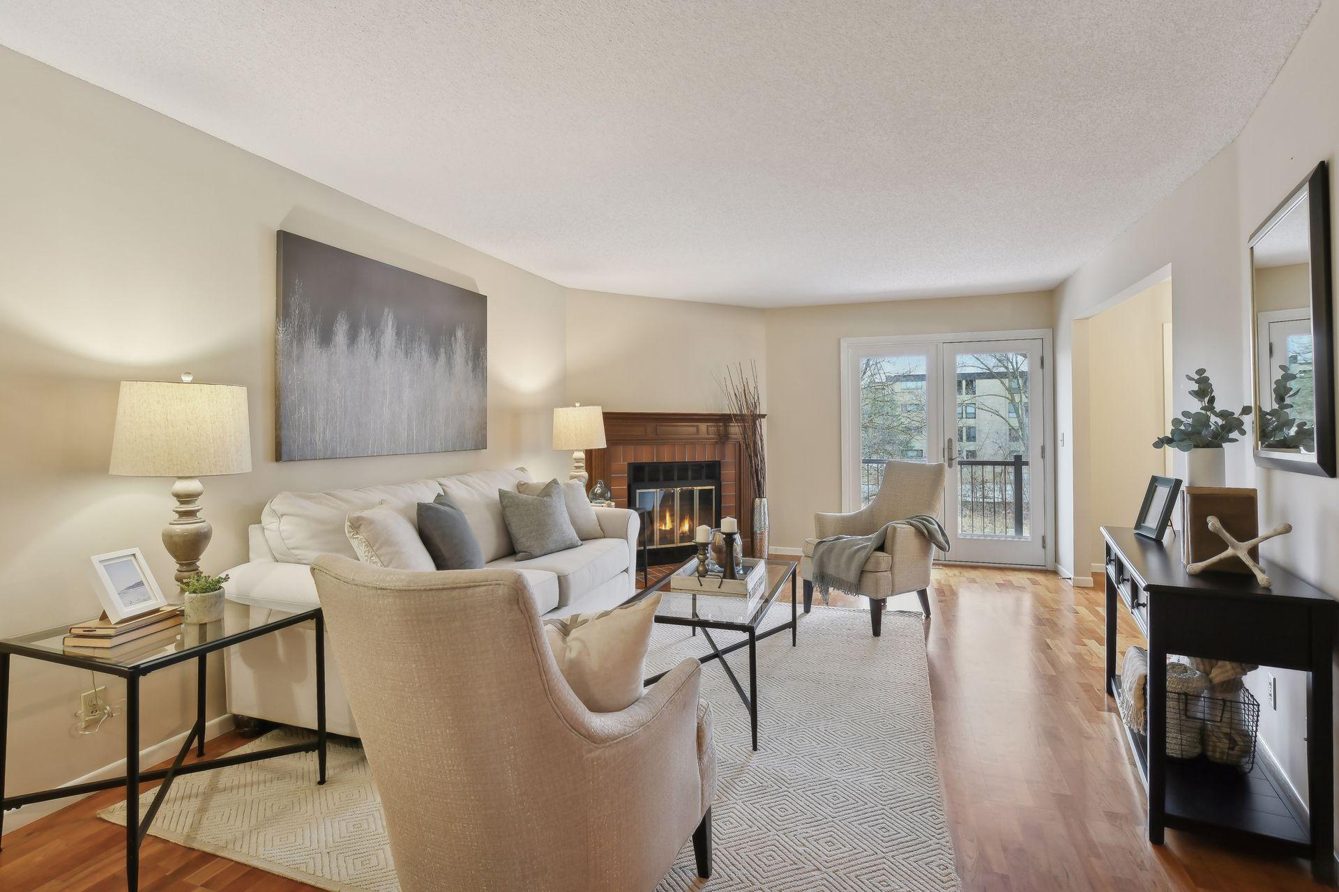 6831 Langford Drive