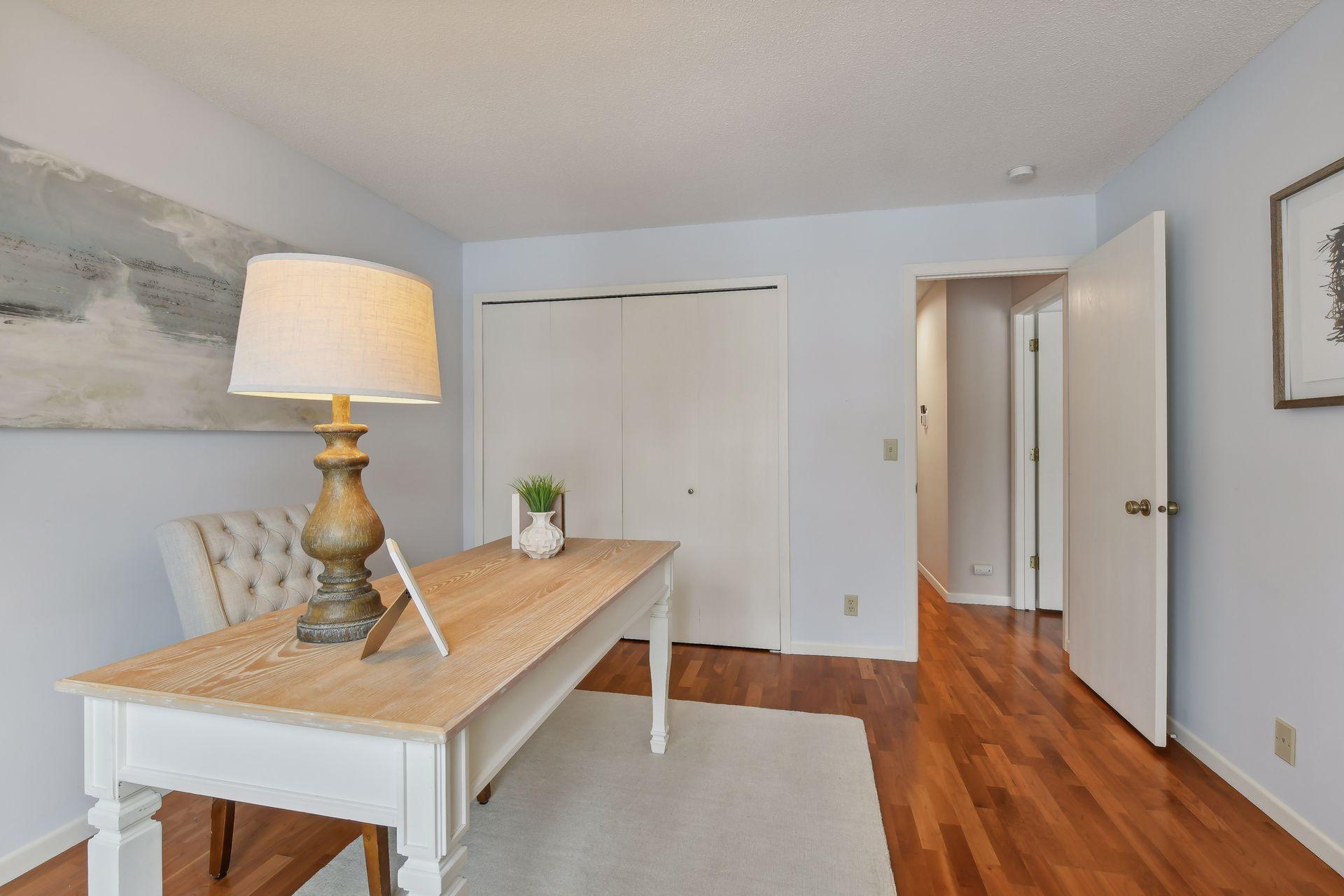 6831 Langford Drive