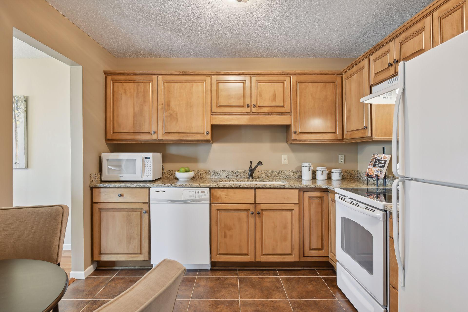 6831 Langford Drive