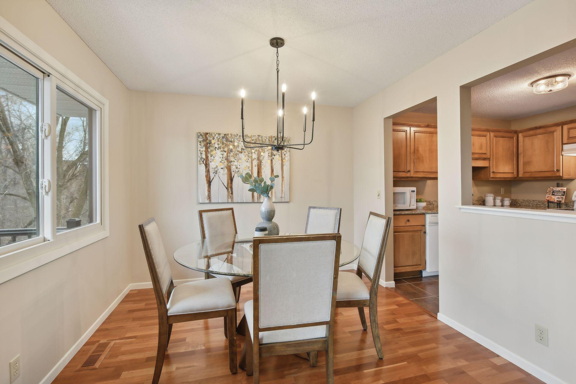 6831 Langford Drive