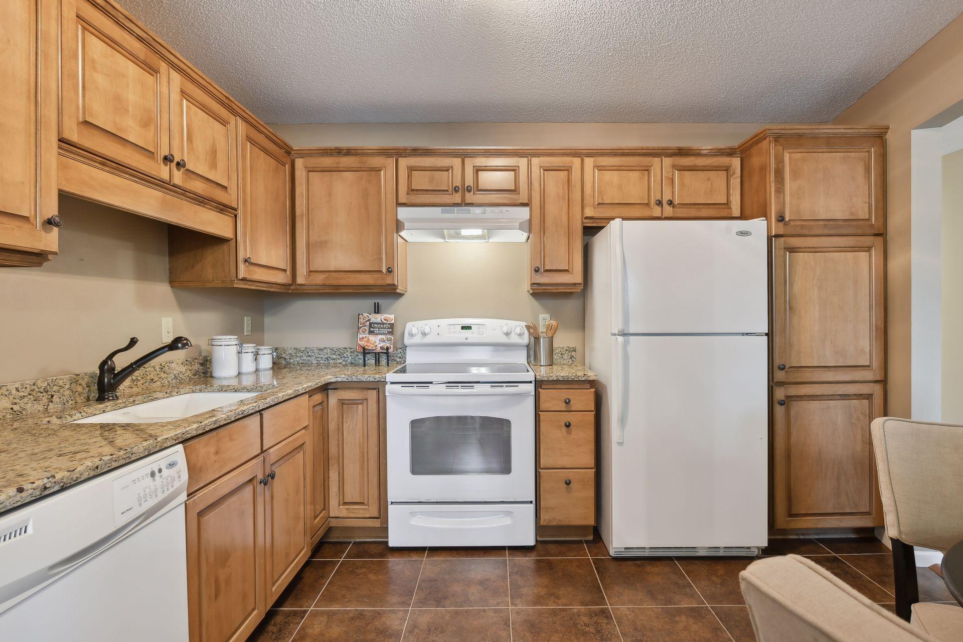 6831 Langford Drive