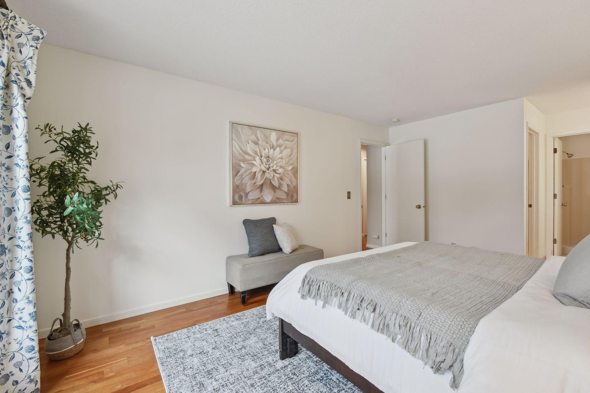 6831 Langford Drive